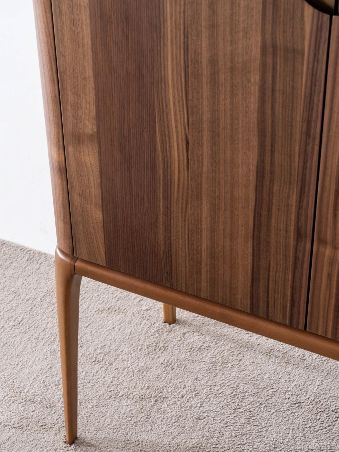 magnum-koltuk-odasi (5)