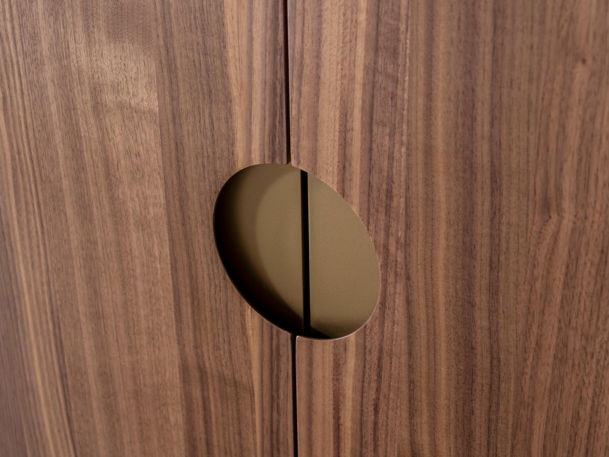 magnum-koltuk-odasi (6)