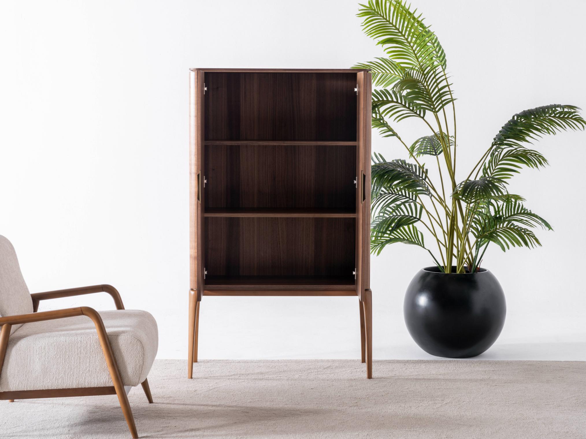 magnum-koltuk-odasi (7)