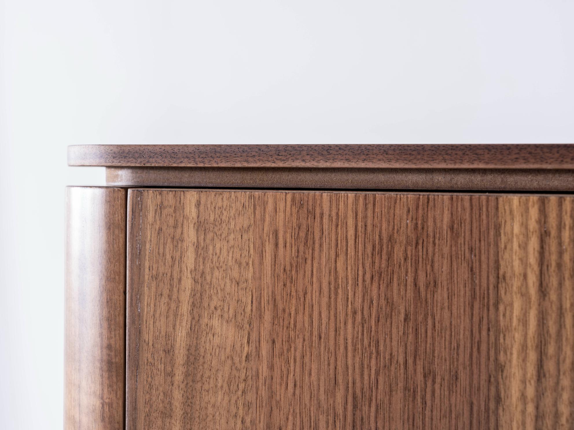 magnum-koltuk-odasi (9)