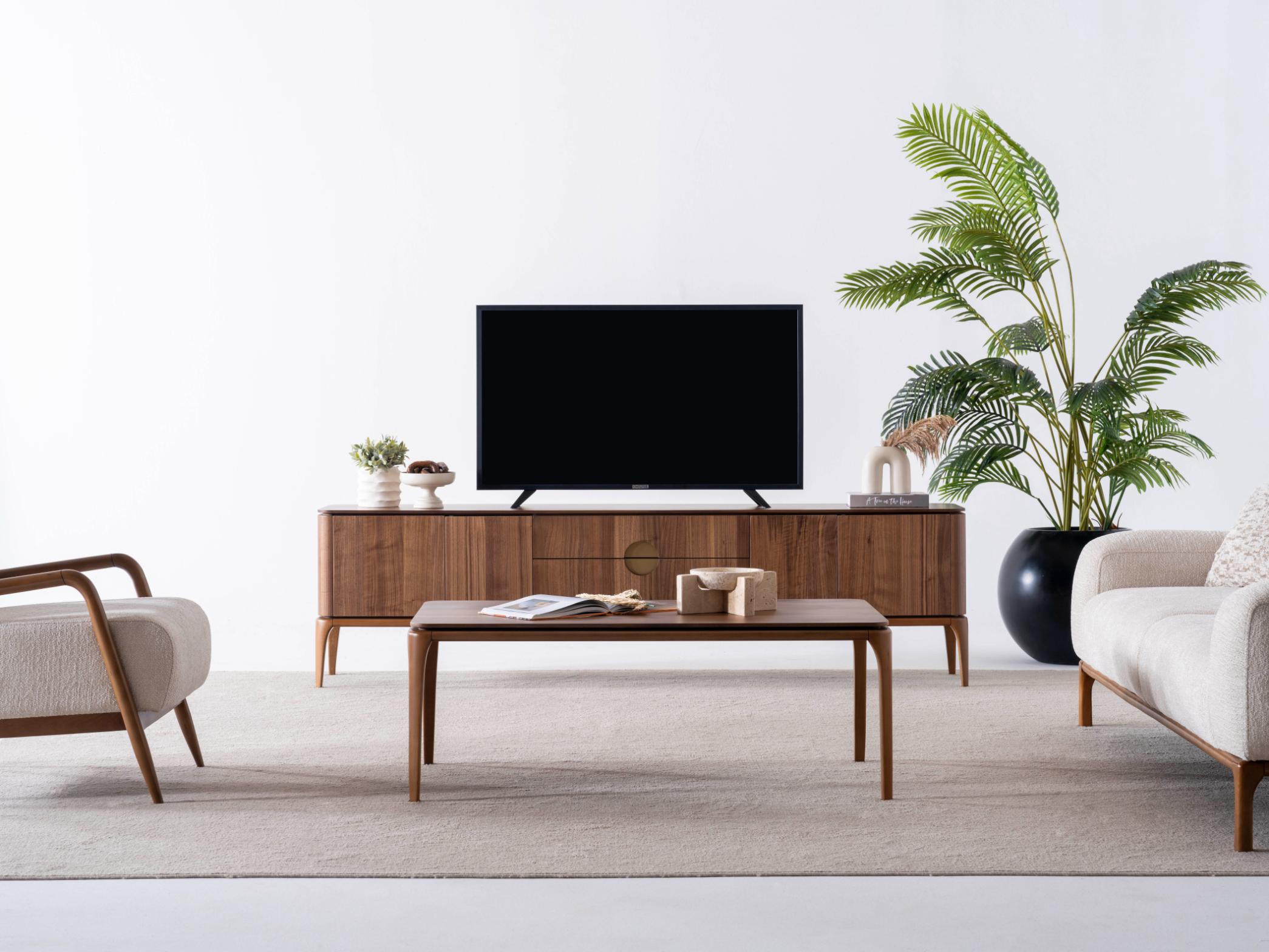 magnum-tv-unitesi (1)