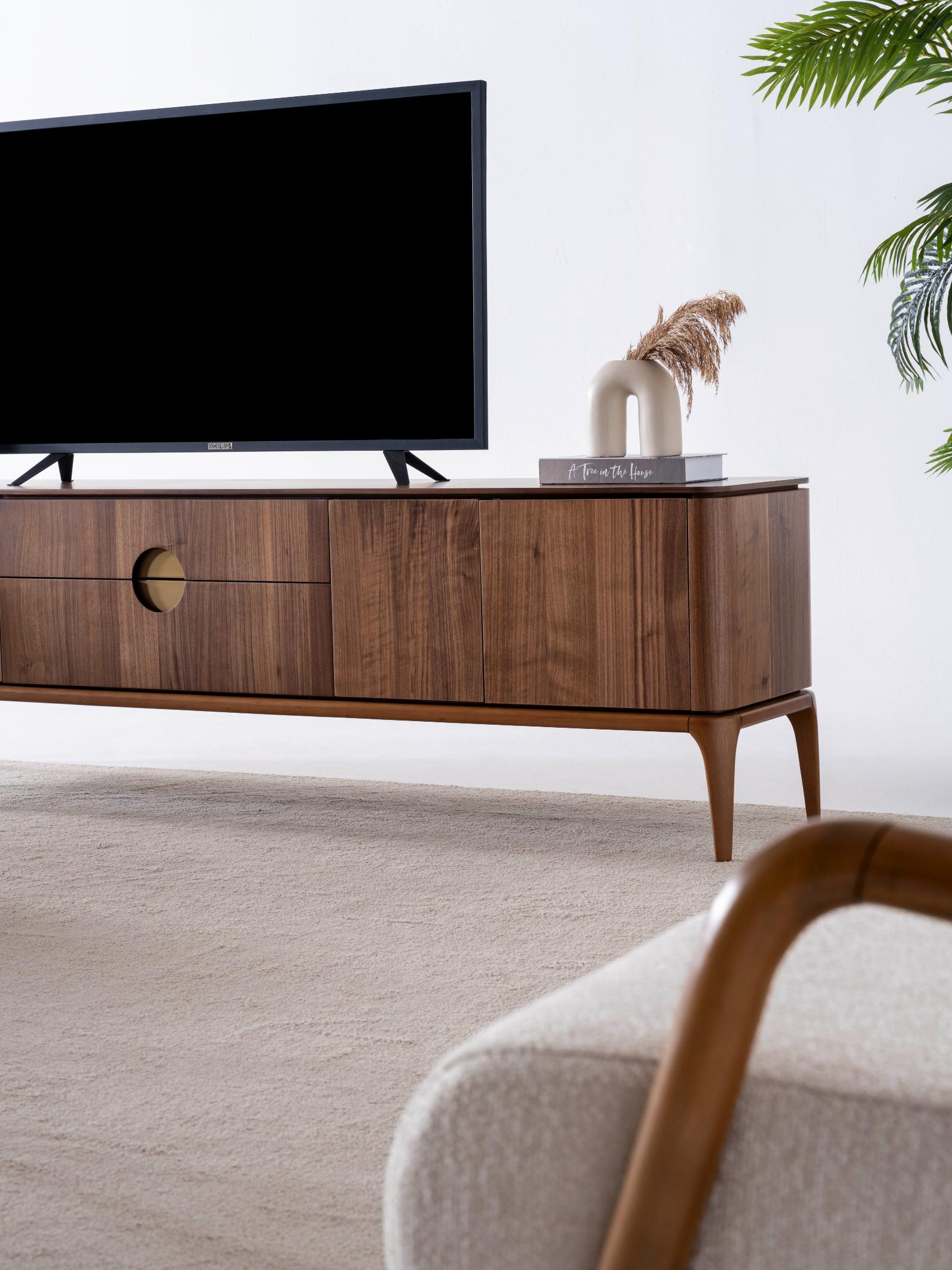 magnum-tv-unitesi (10)