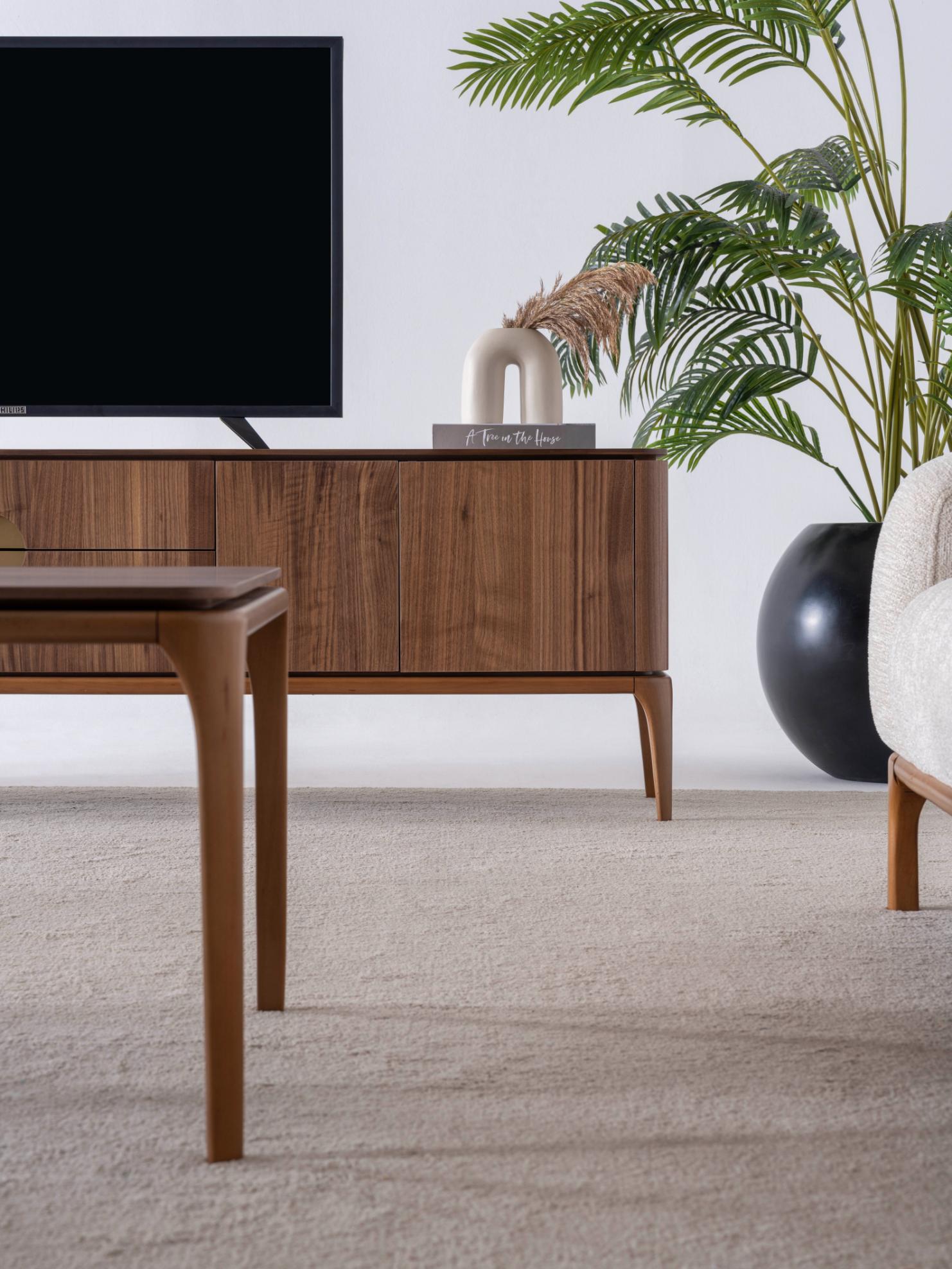 magnum-tv-unitesi (2)