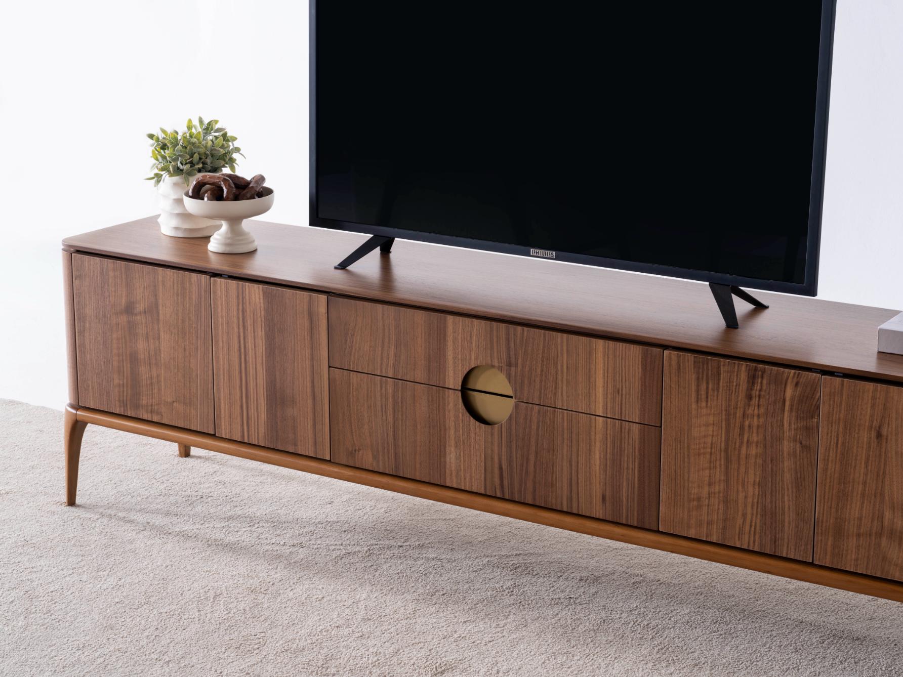 magnum-tv-unitesi (3)