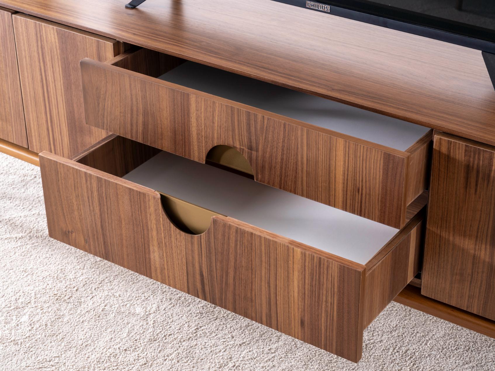 magnum-tv-unitesi (4)