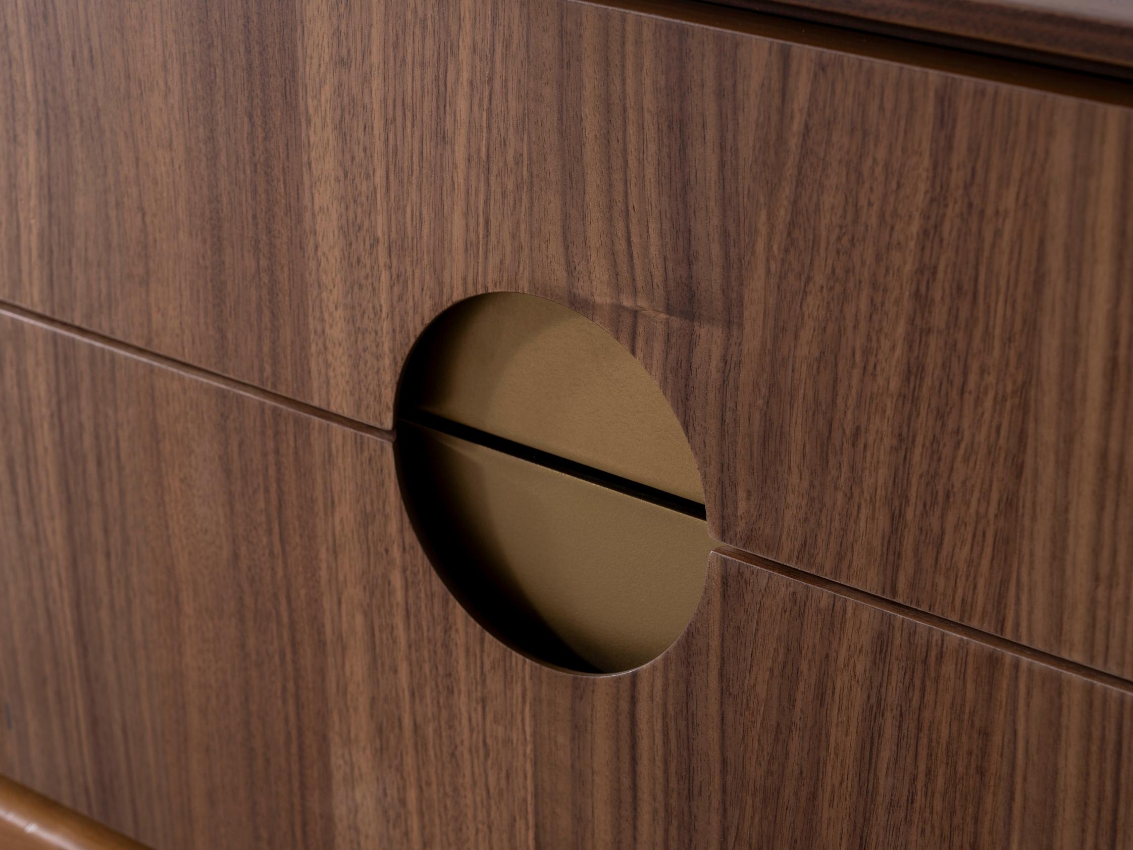 magnum-tv-unitesi (5)