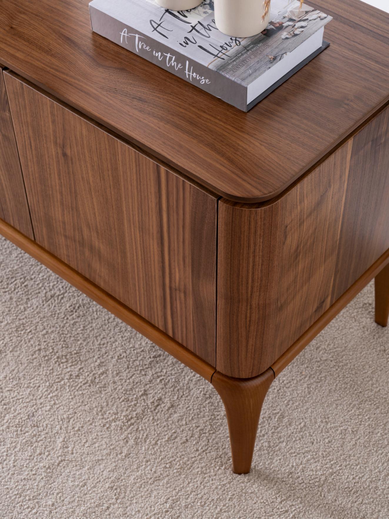 magnum-tv-unitesi (6)