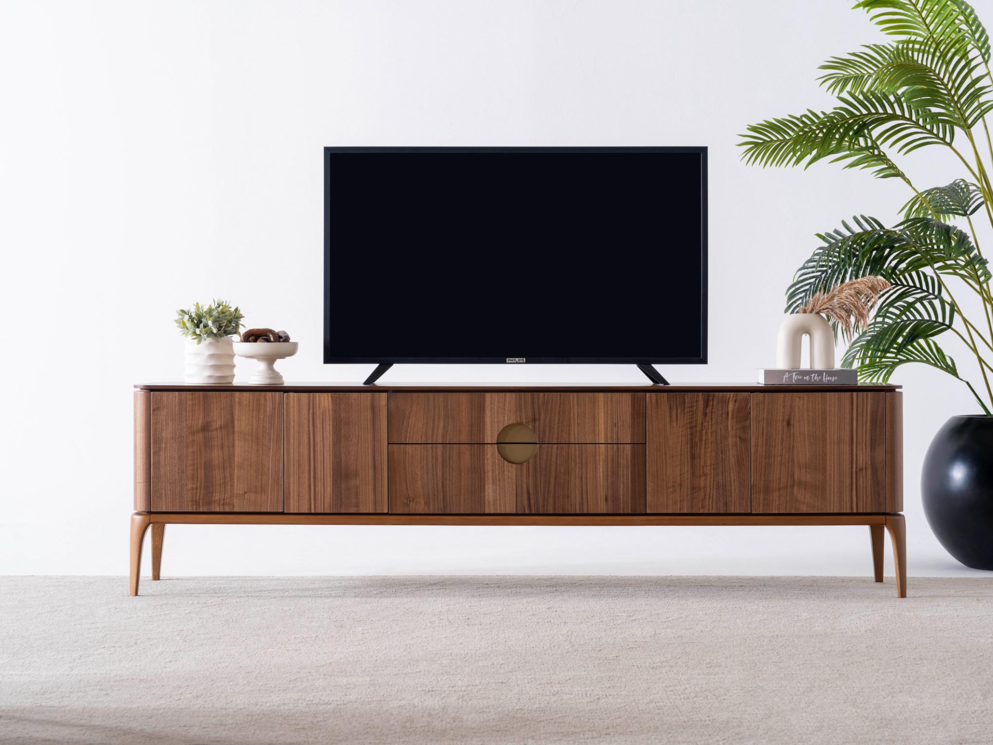 magnum-tv-unitesi (7)