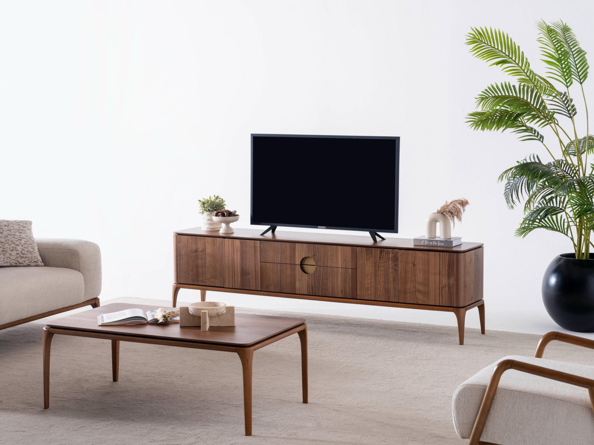 magnum-tv-unitesi (8)