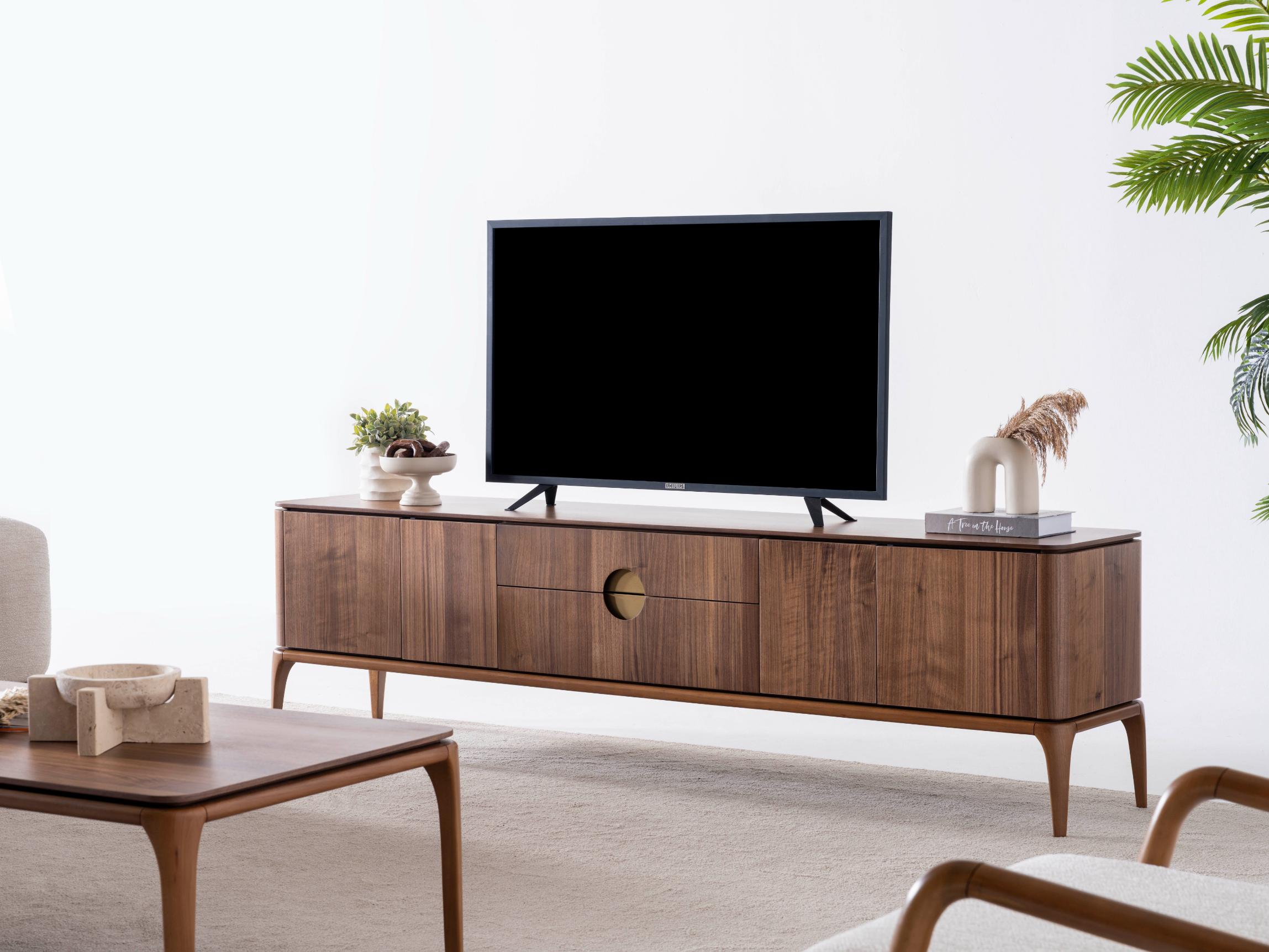 magnum-tv-unitesi (9)