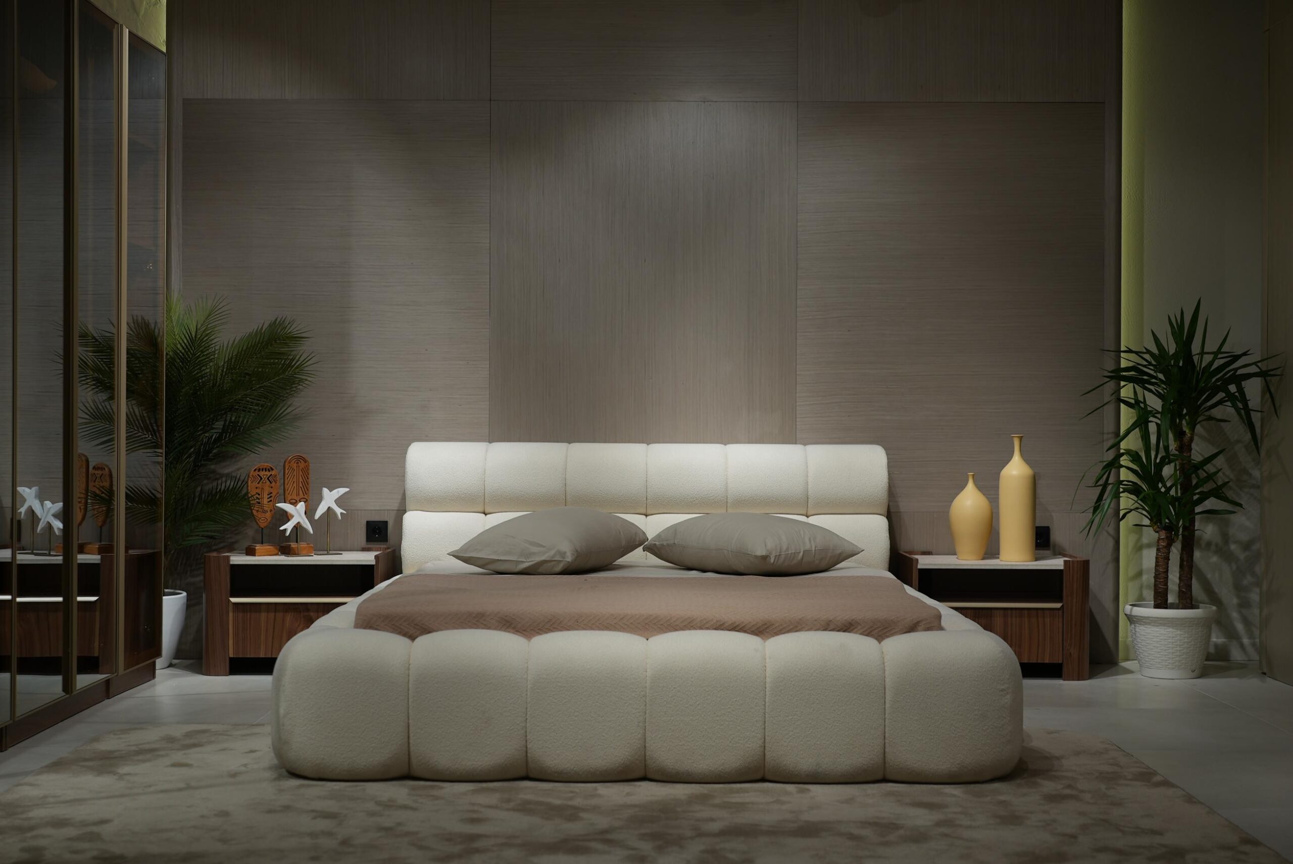 magnum-yatak-odasi (1)