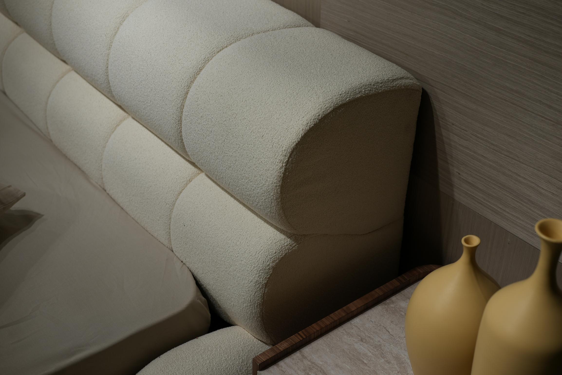 magnum-yatak-odasi (10)