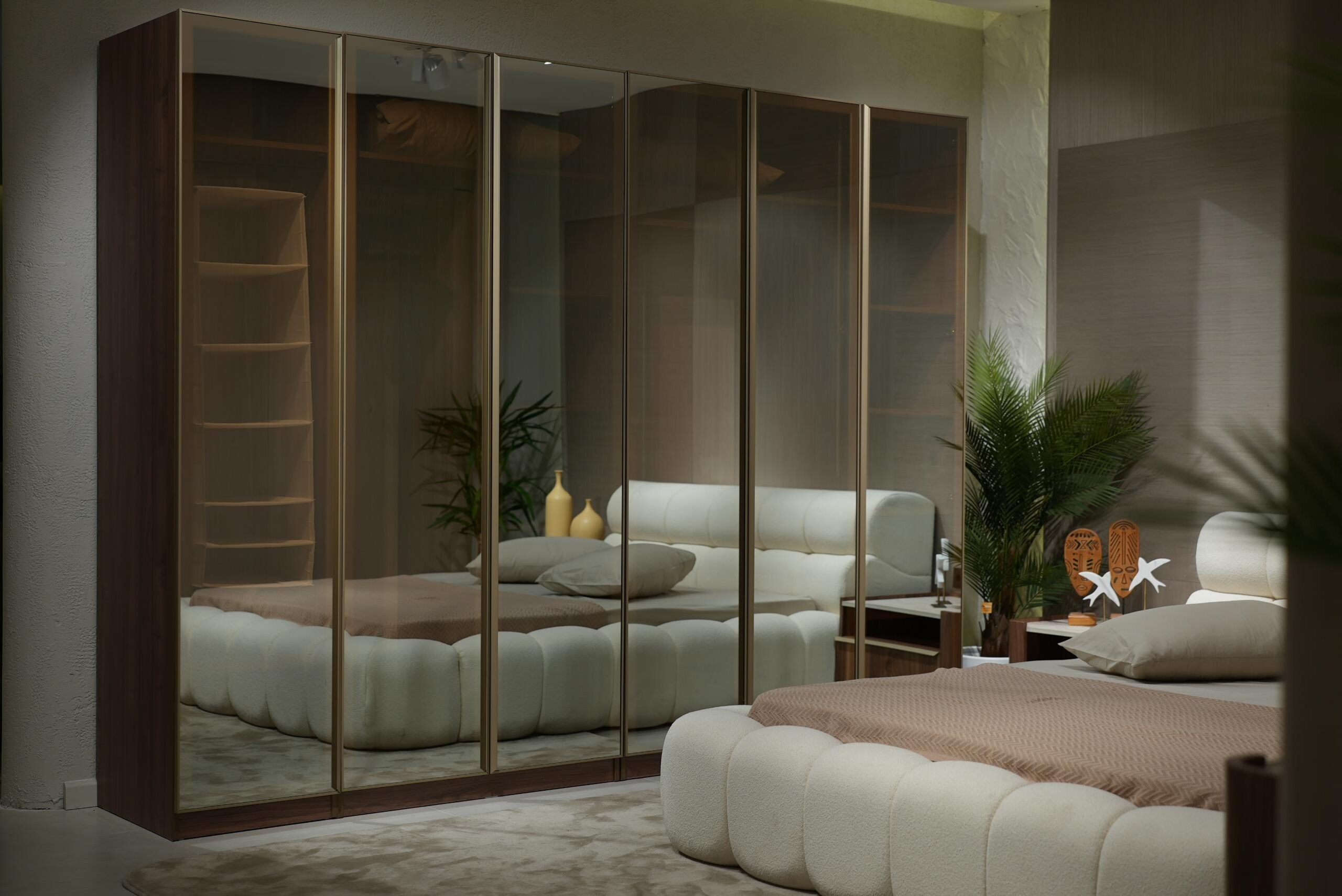 magnum-yatak-odasi (11)