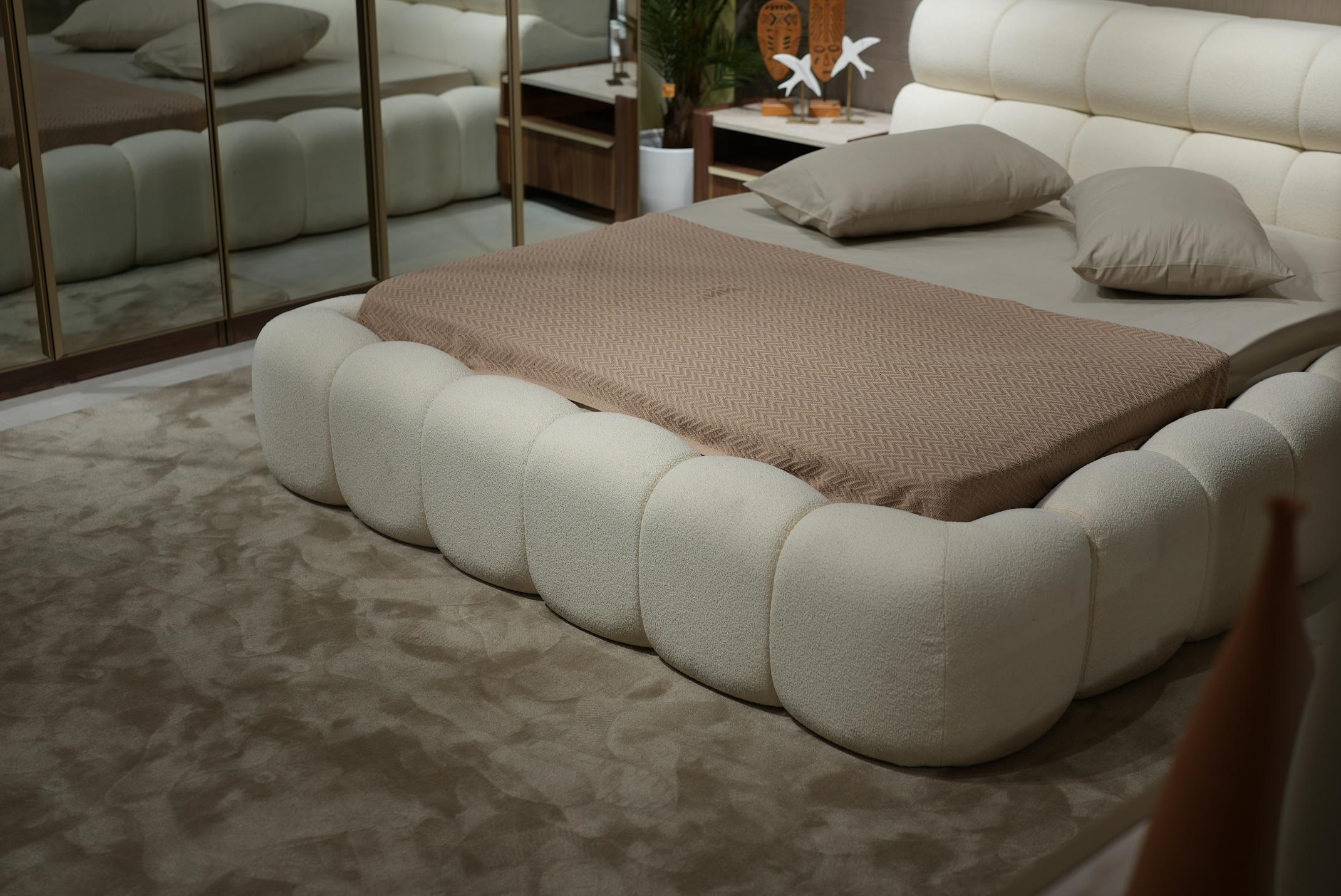 magnum-yatak-odasi (12)