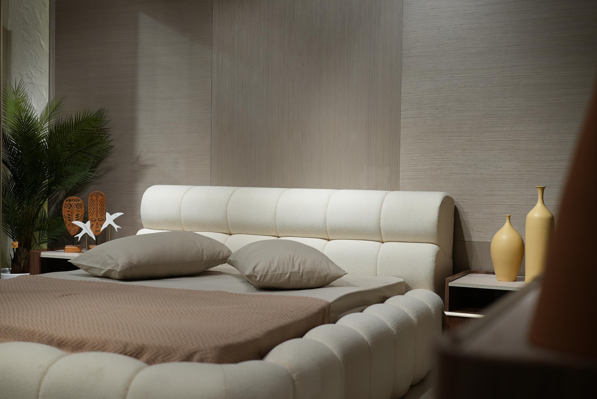 magnum-yatak-odasi (13)