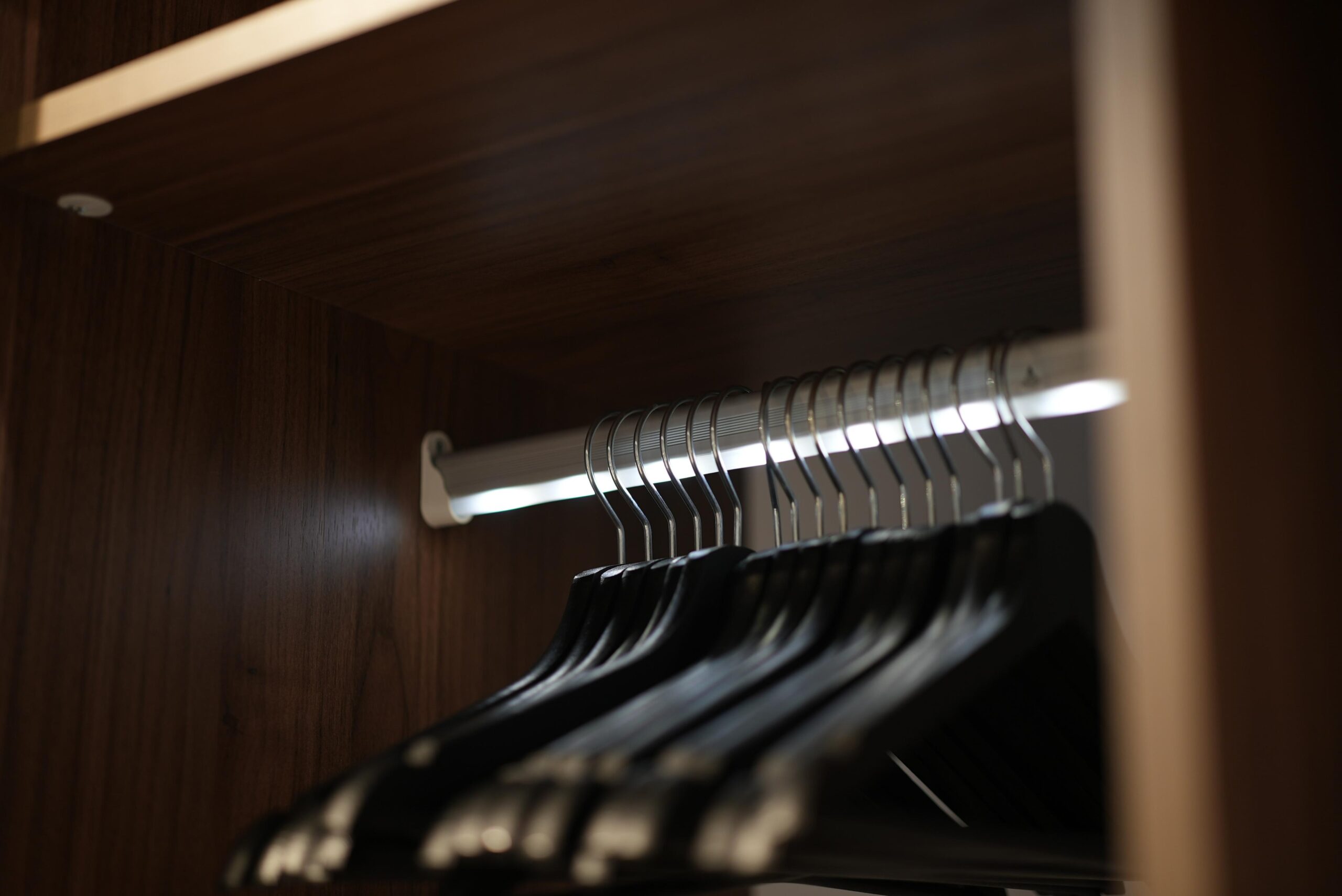 magnum-yatak-odasi (14)