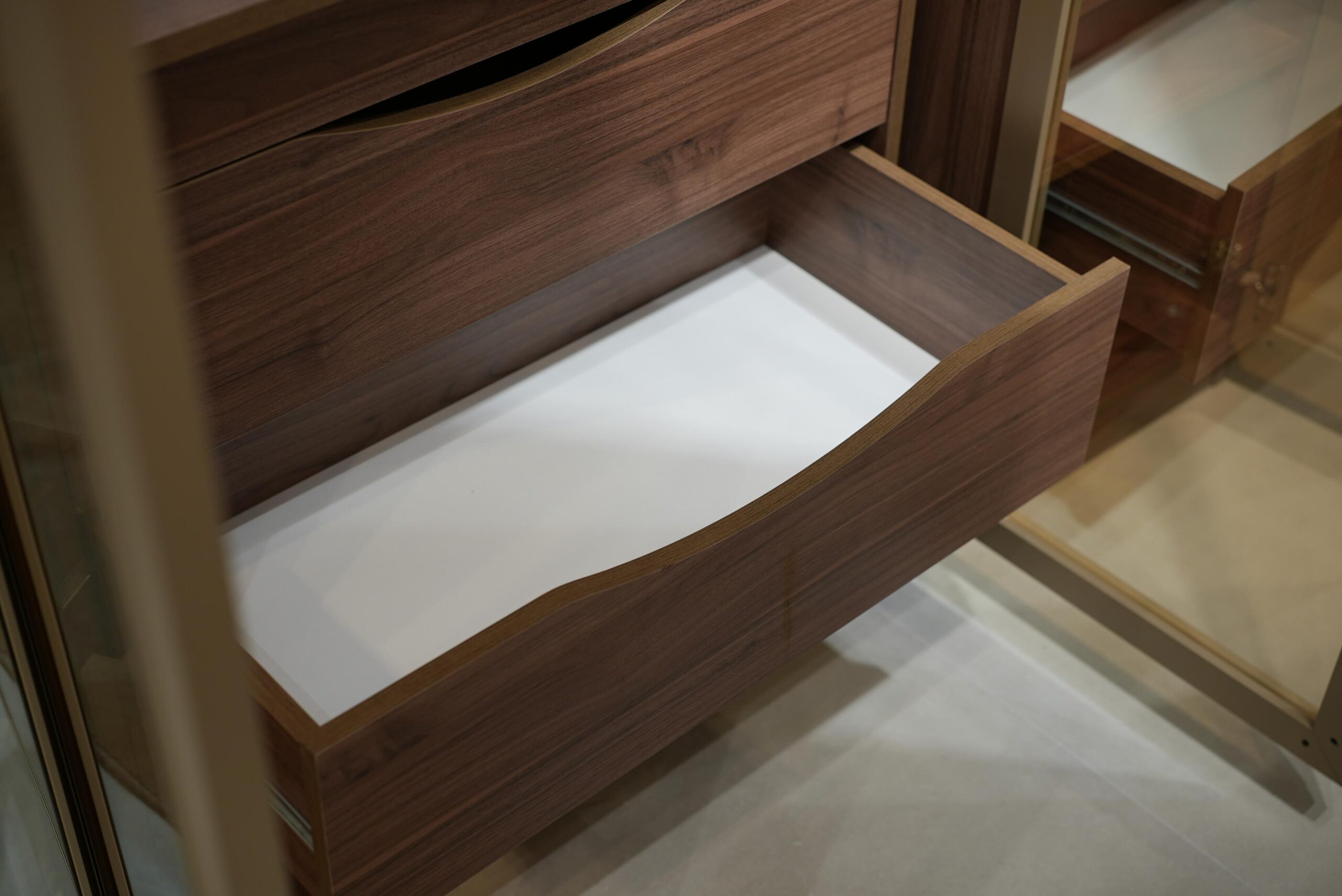 magnum-yatak-odasi (15)