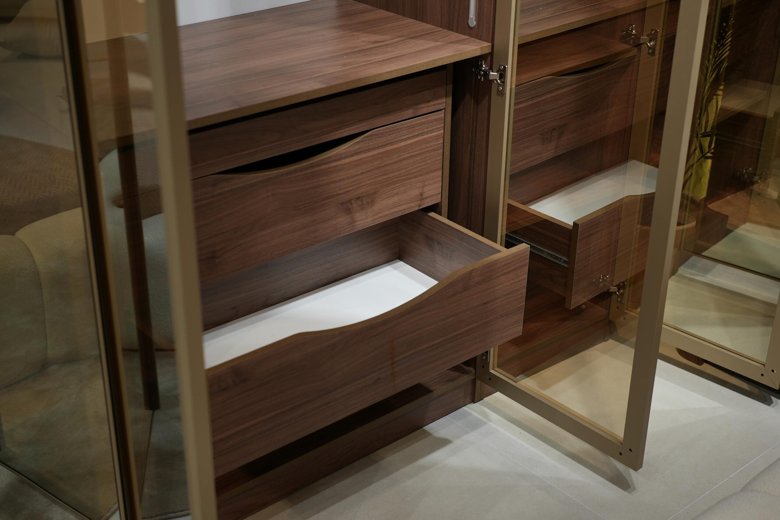 magnum-yatak-odasi (16)