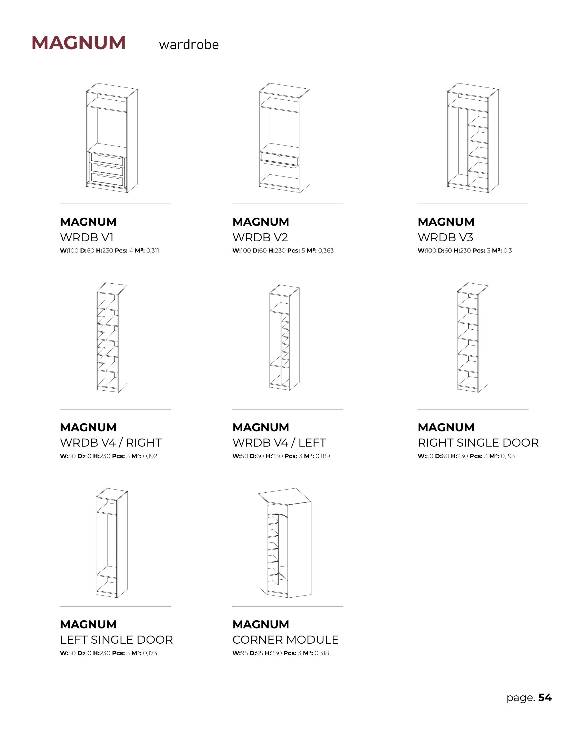 magnum-yatak-odasi (17)