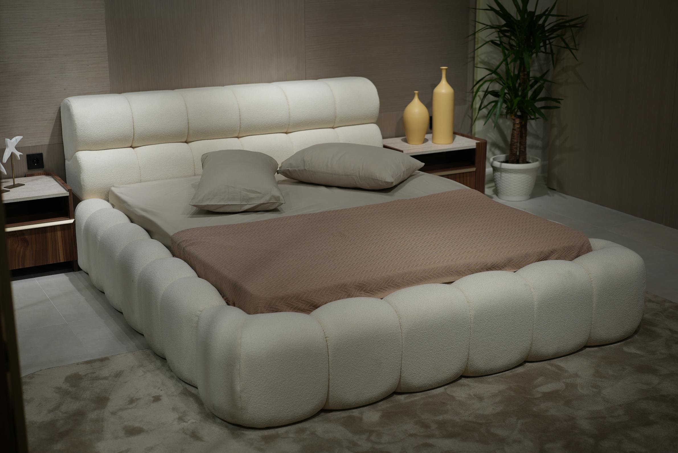 magnum-yatak-odasi (2)