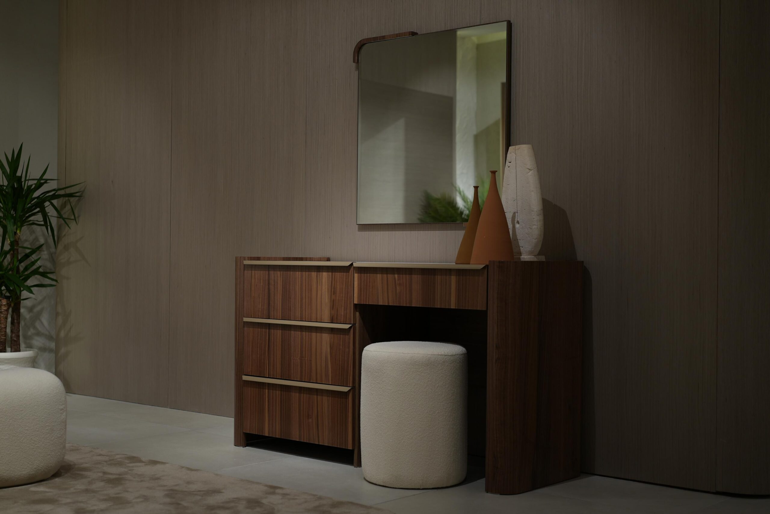 magnum-yatak-odasi (3)