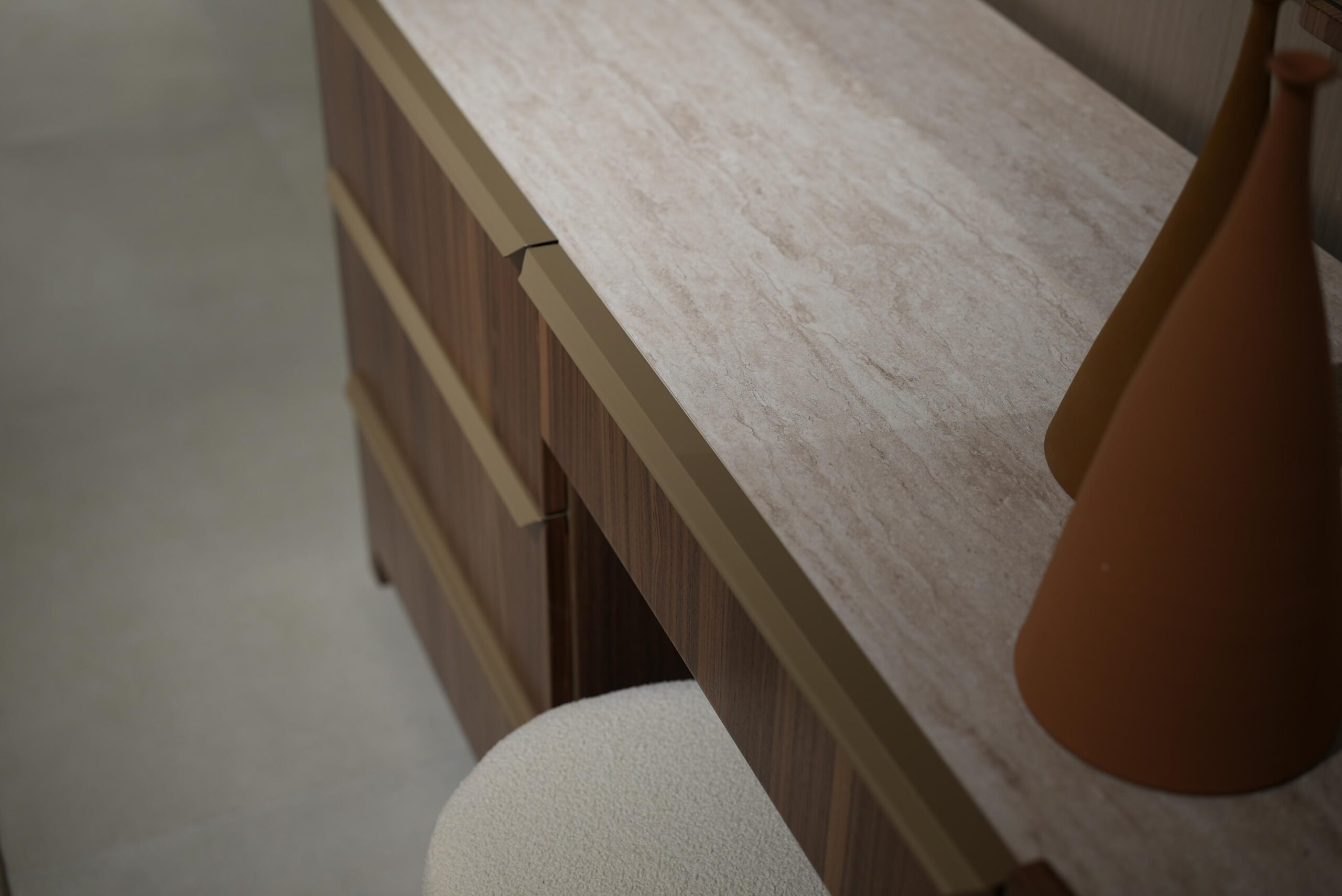 magnum-yatak-odasi (4)