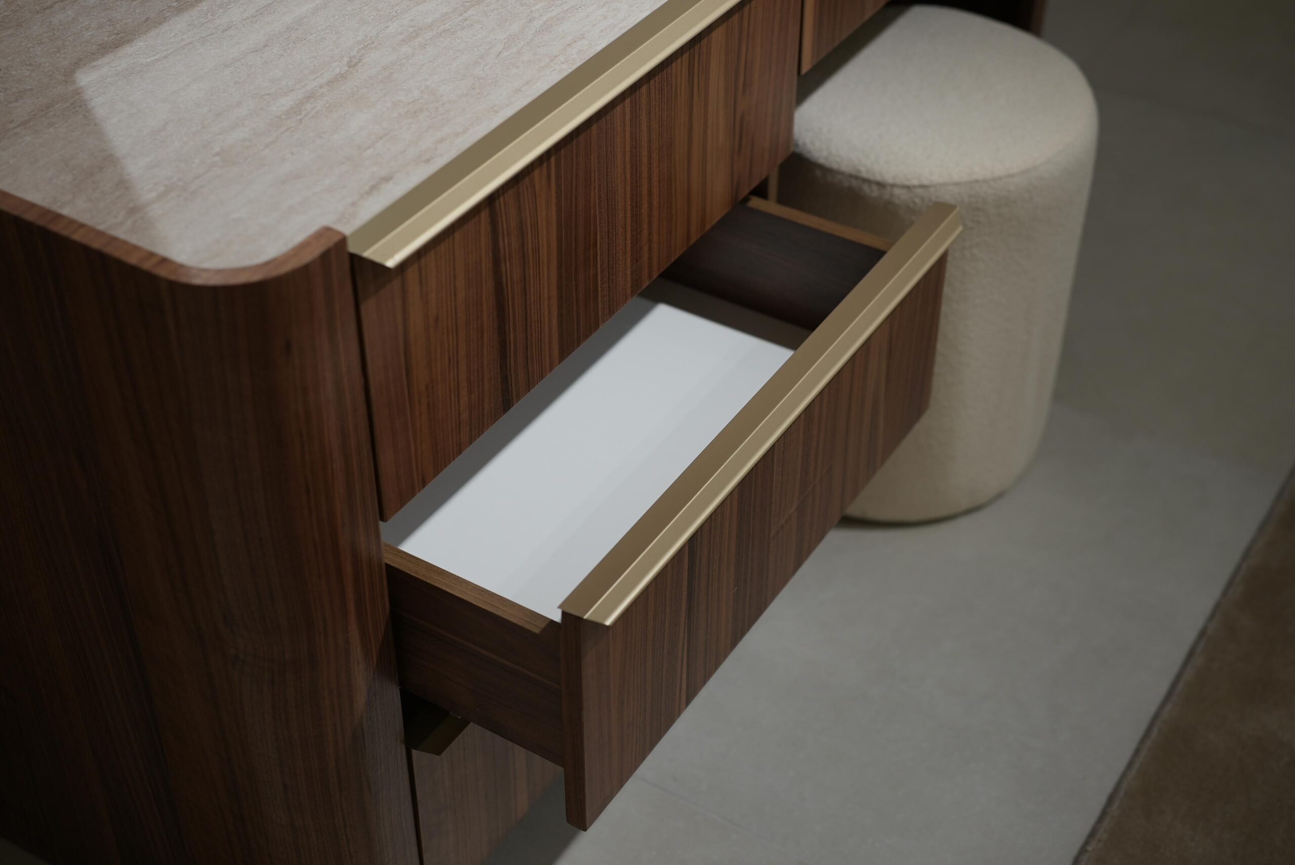 magnum-yatak-odasi (5)