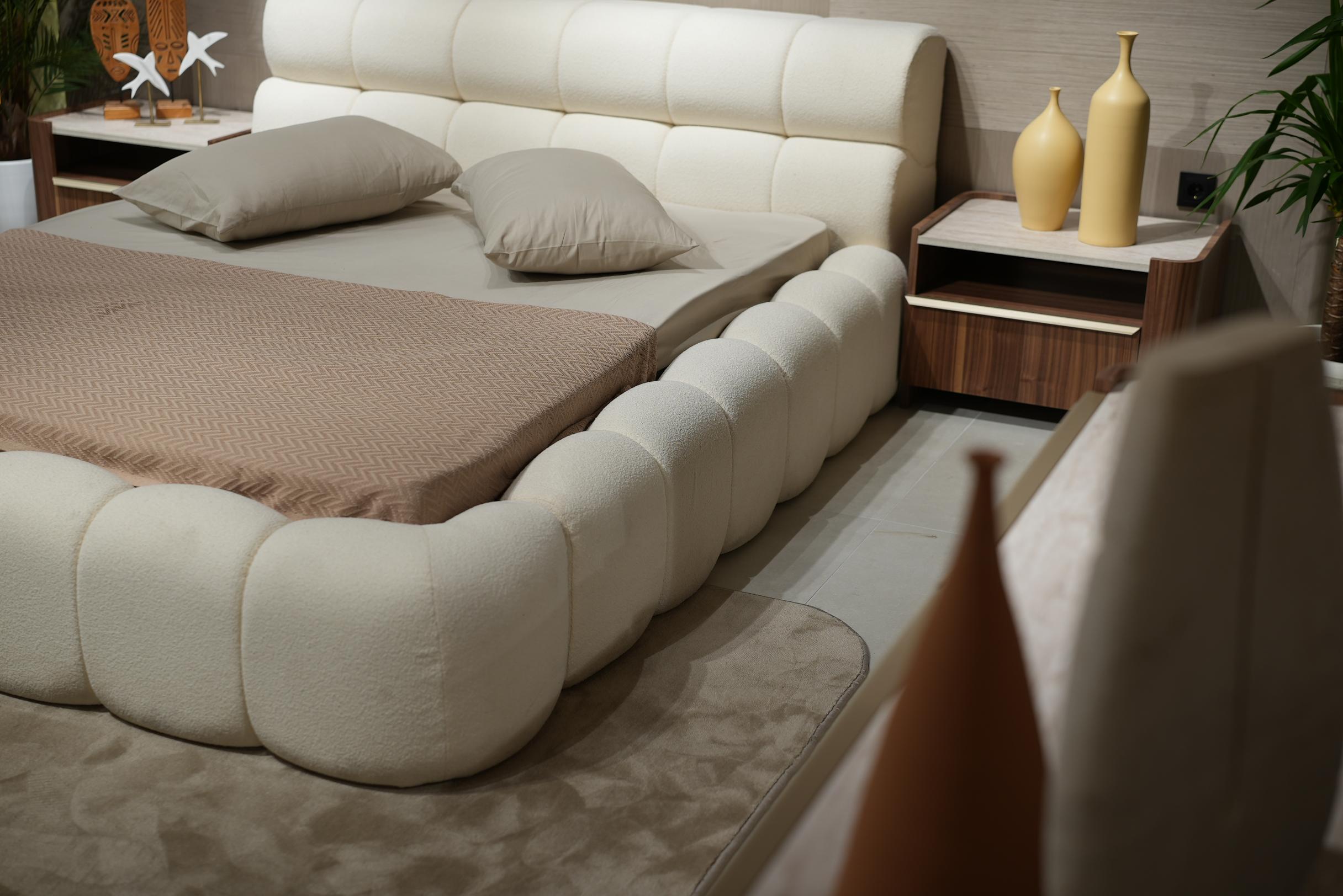 magnum-yatak-odasi (6)