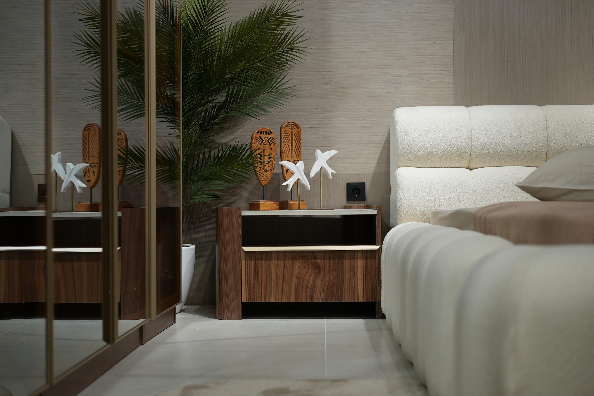 magnum-yatak-odasi (7)