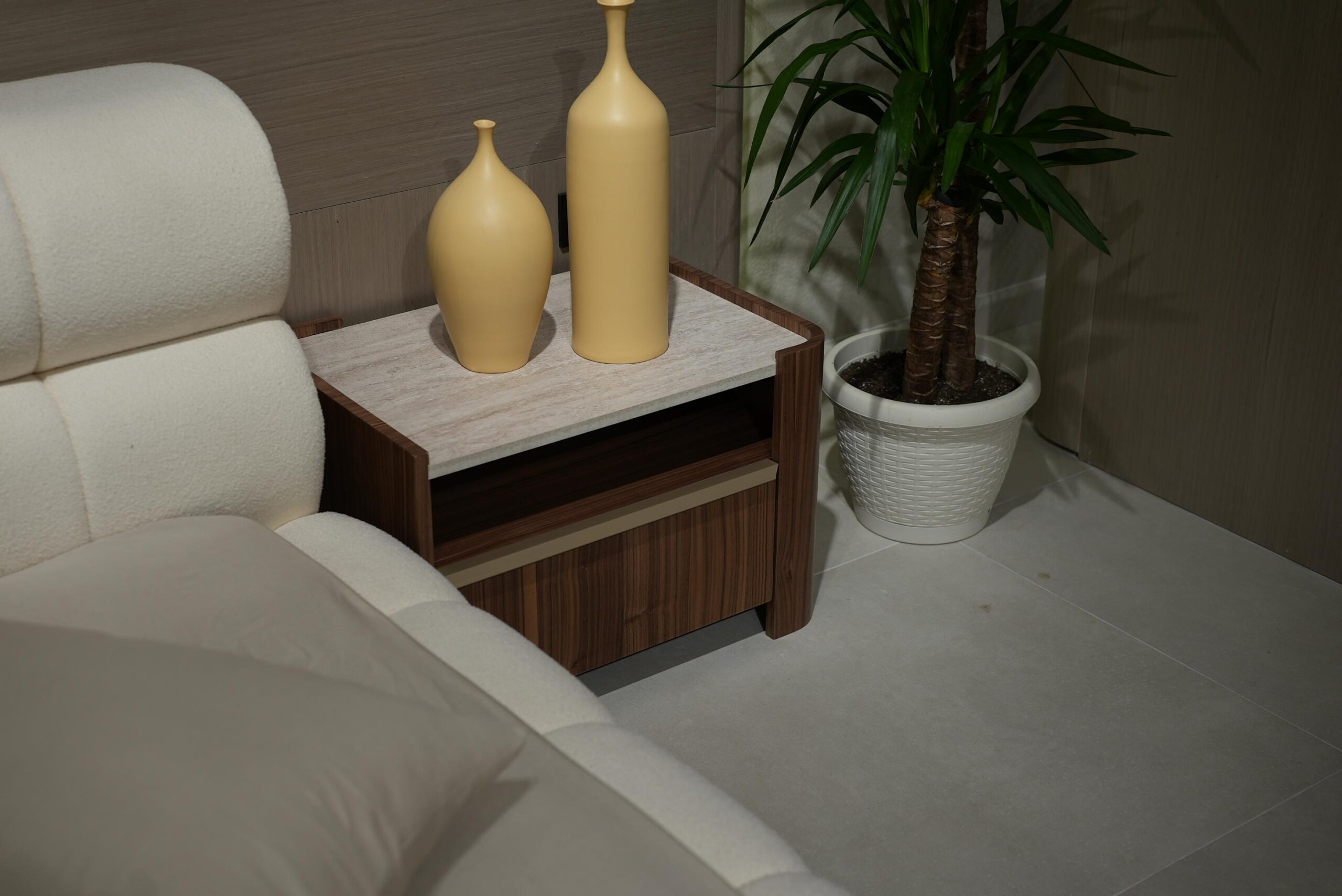 magnum-yatak-odasi (8)