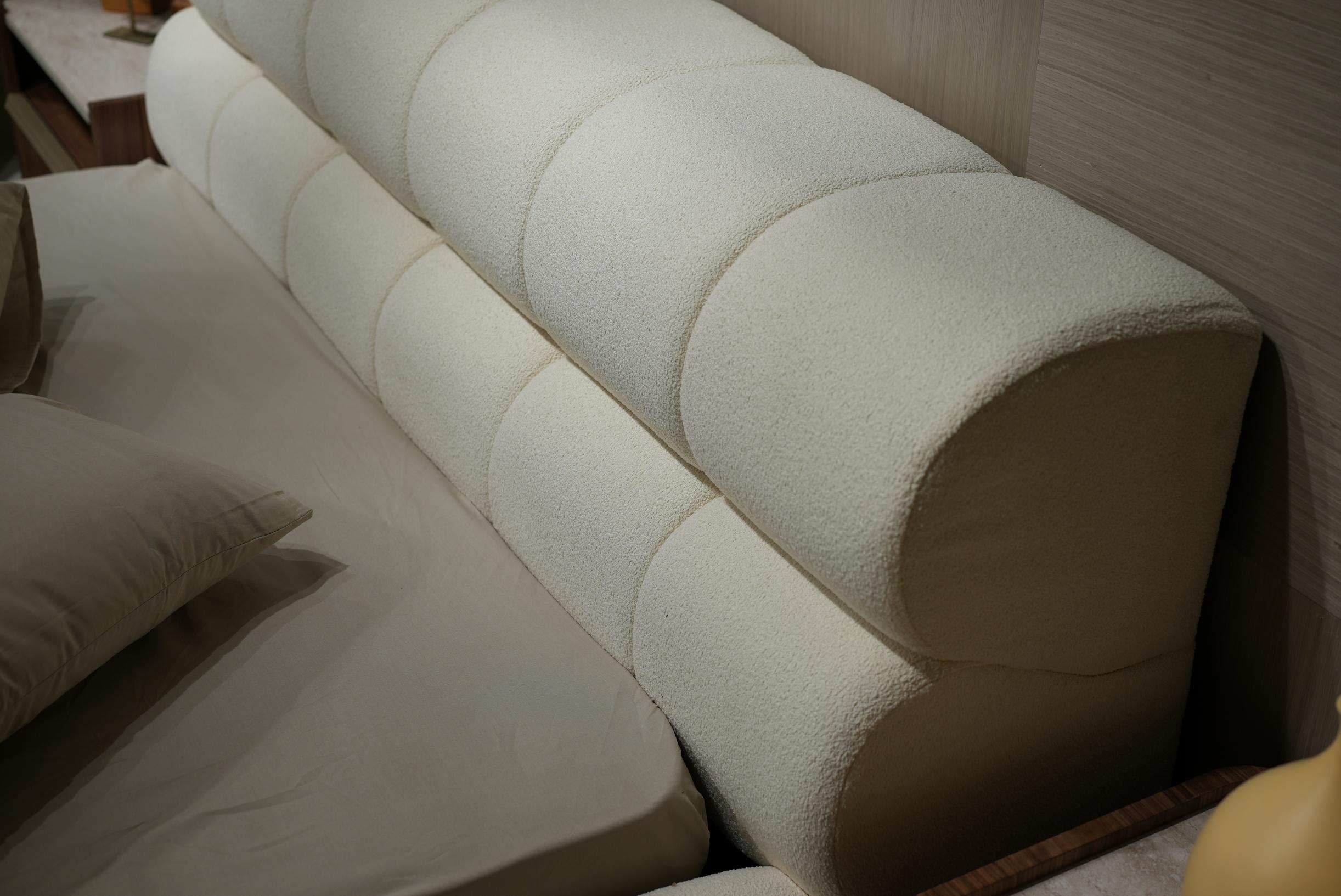 magnum-yatak-odasi (9)