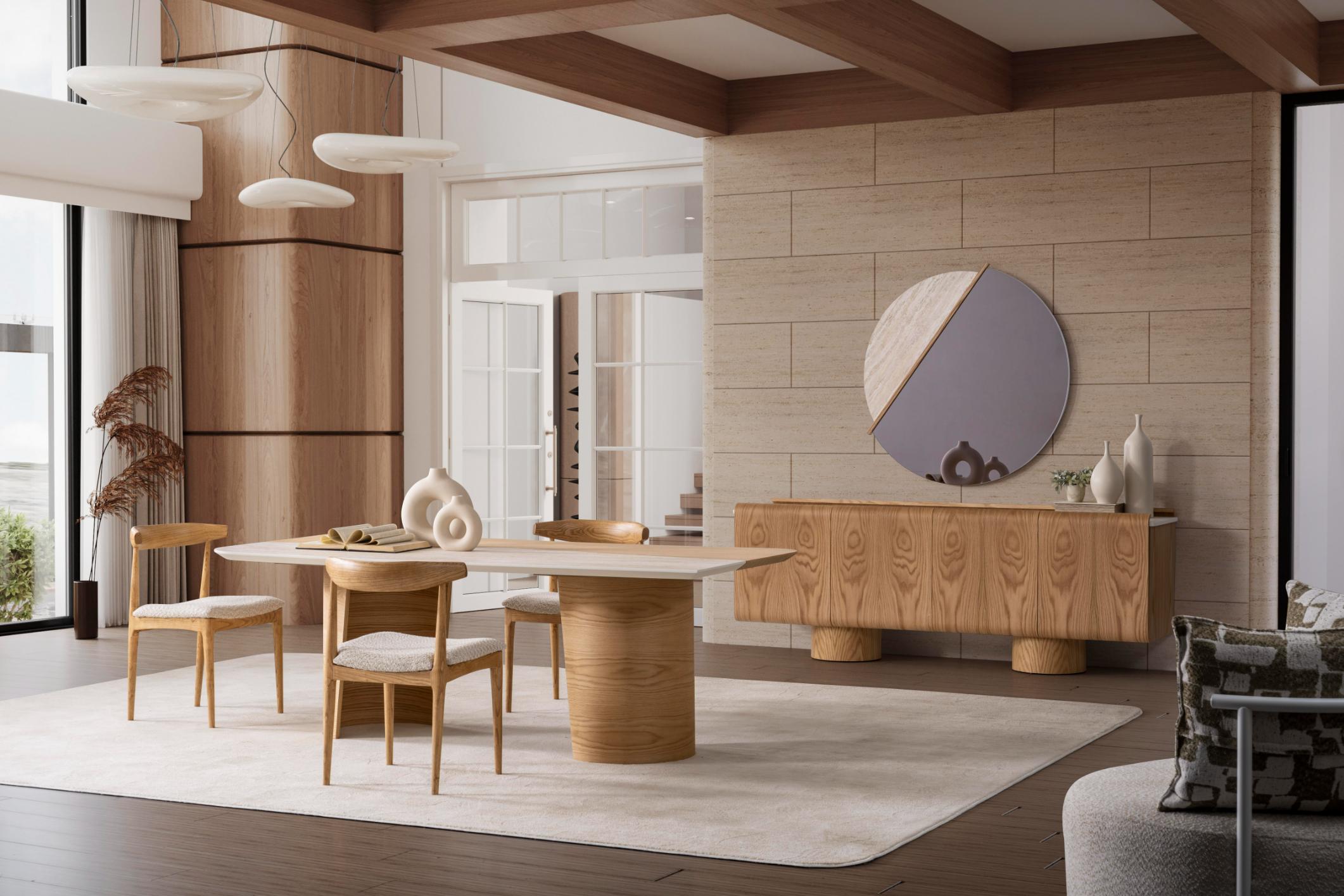 milano-mese-yemek-odası (1)