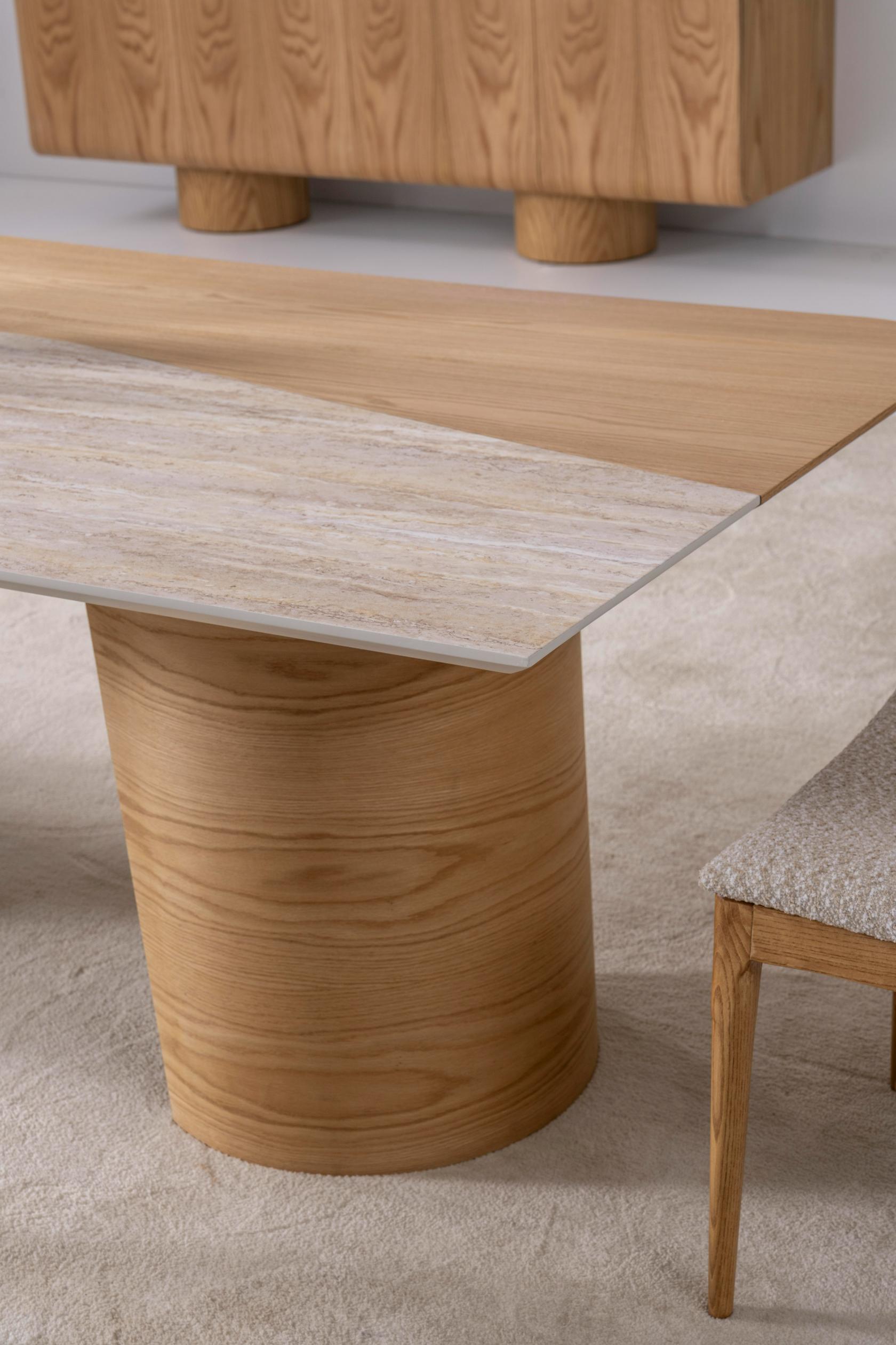 milano-mese-yemek-odası (10)