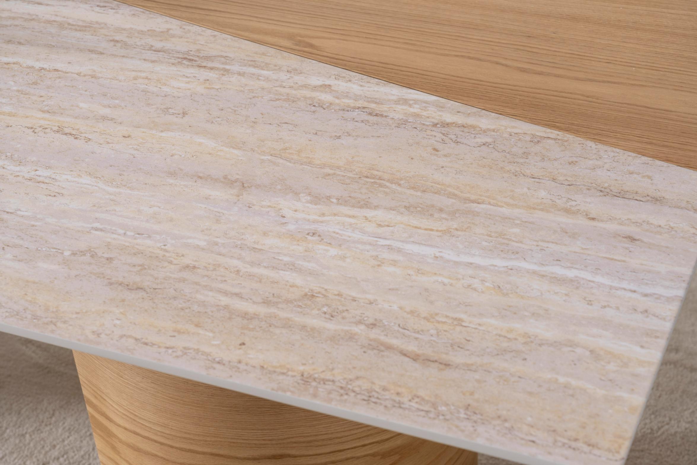 milano-mese-yemek-odası (11)