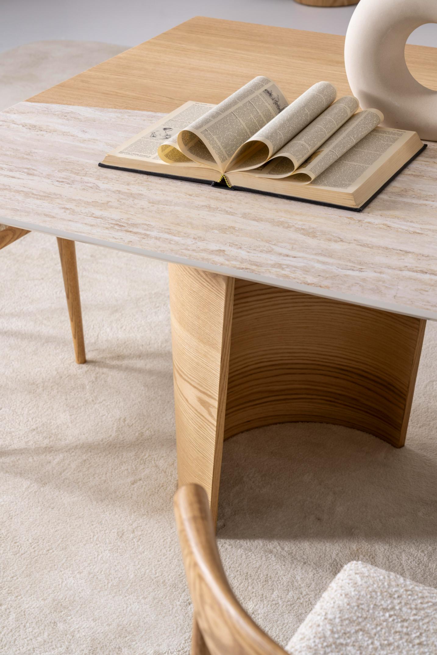 milano-mese-yemek-odası (12)