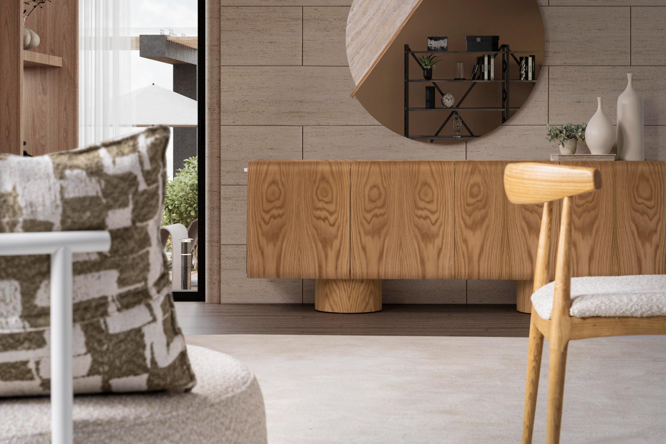 milano-mese-yemek-odası (13)