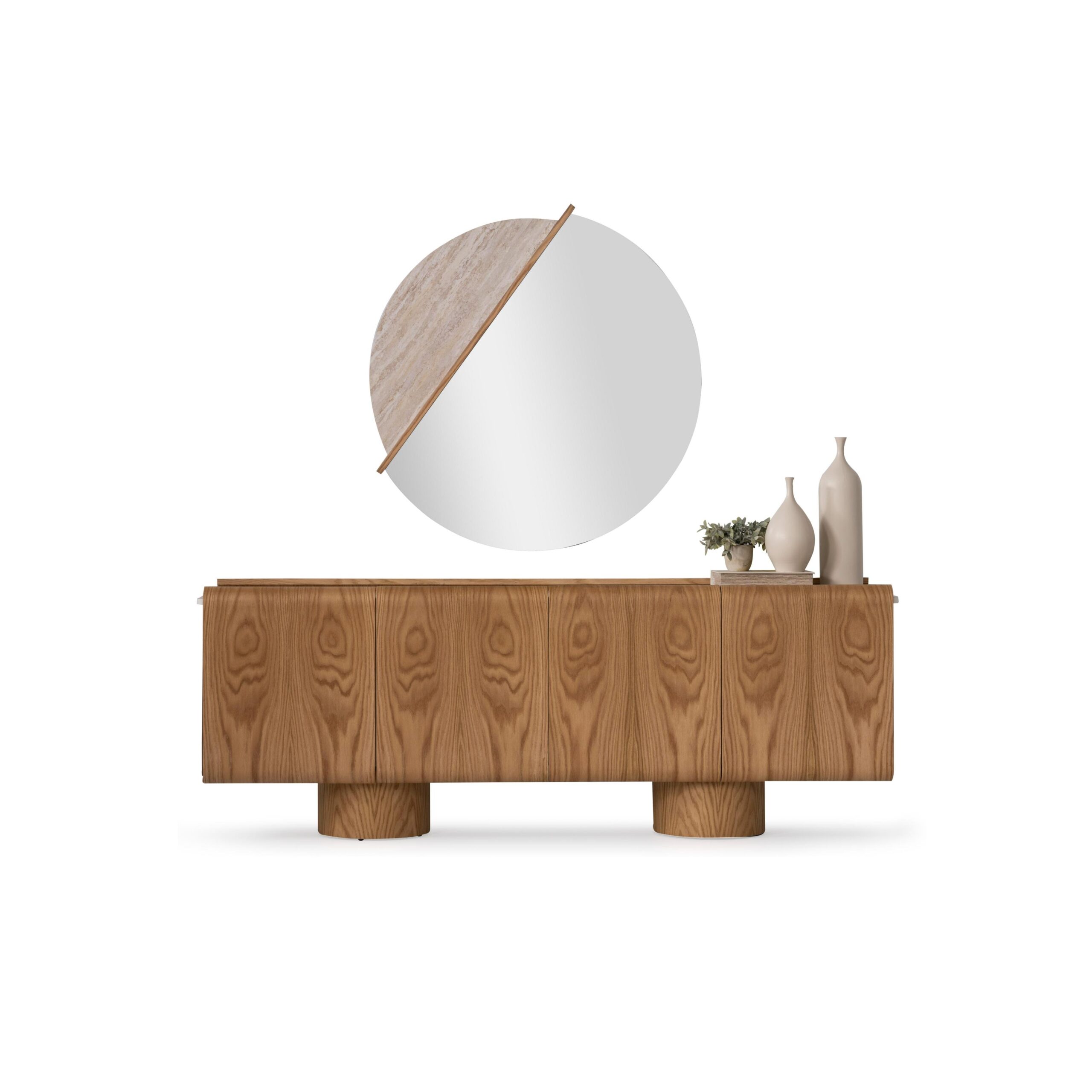 milano-mese-yemek-odası (14)