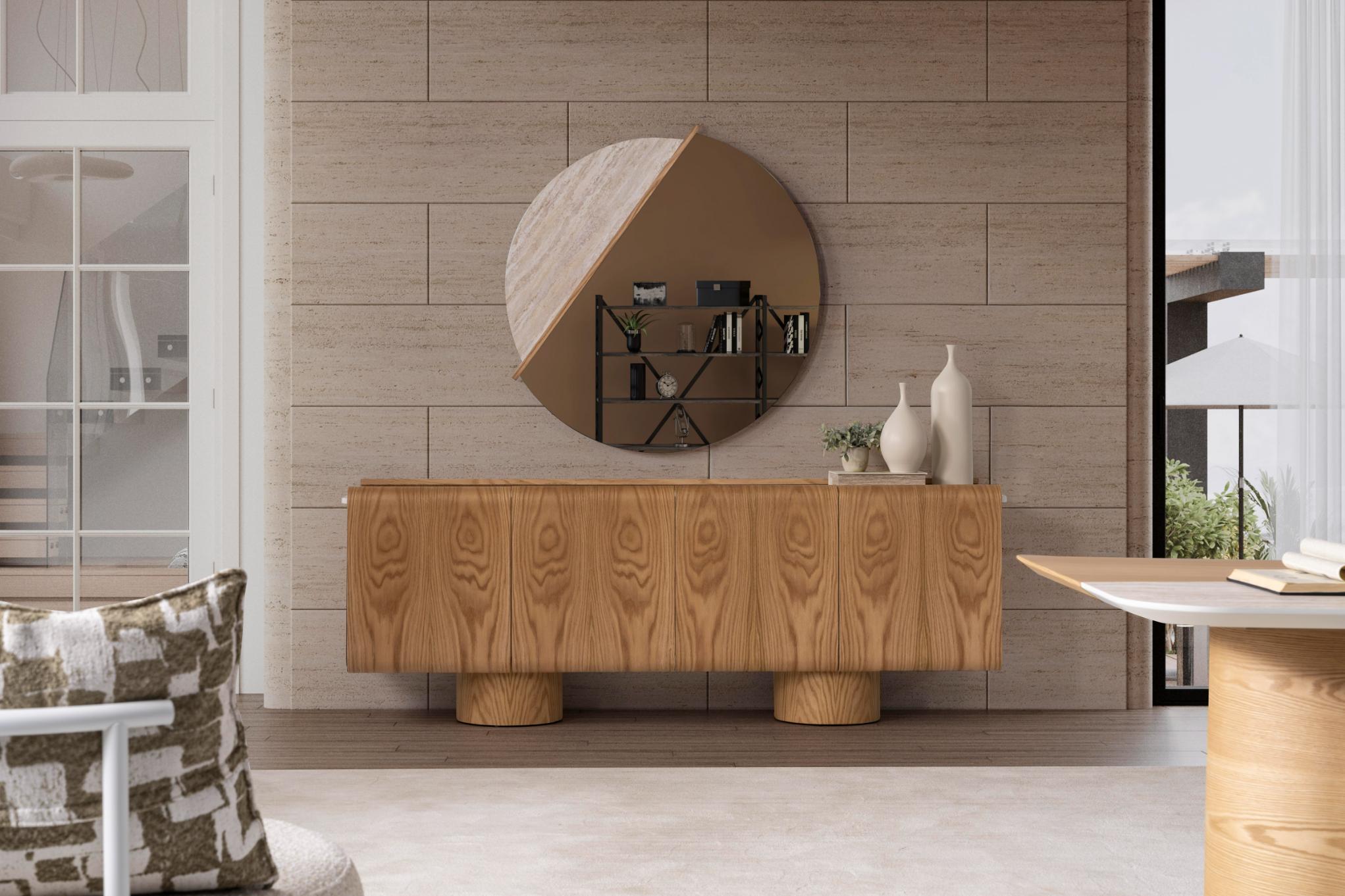 milano-mese-yemek-odası (15)