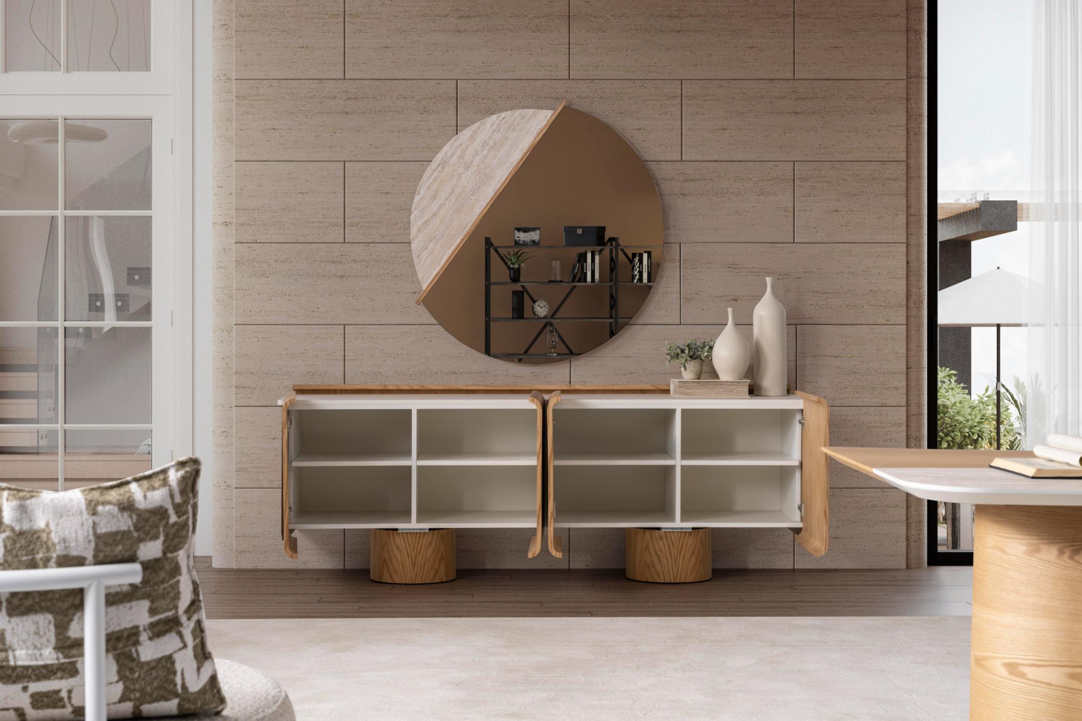 milano-mese-yemek-odası (16)