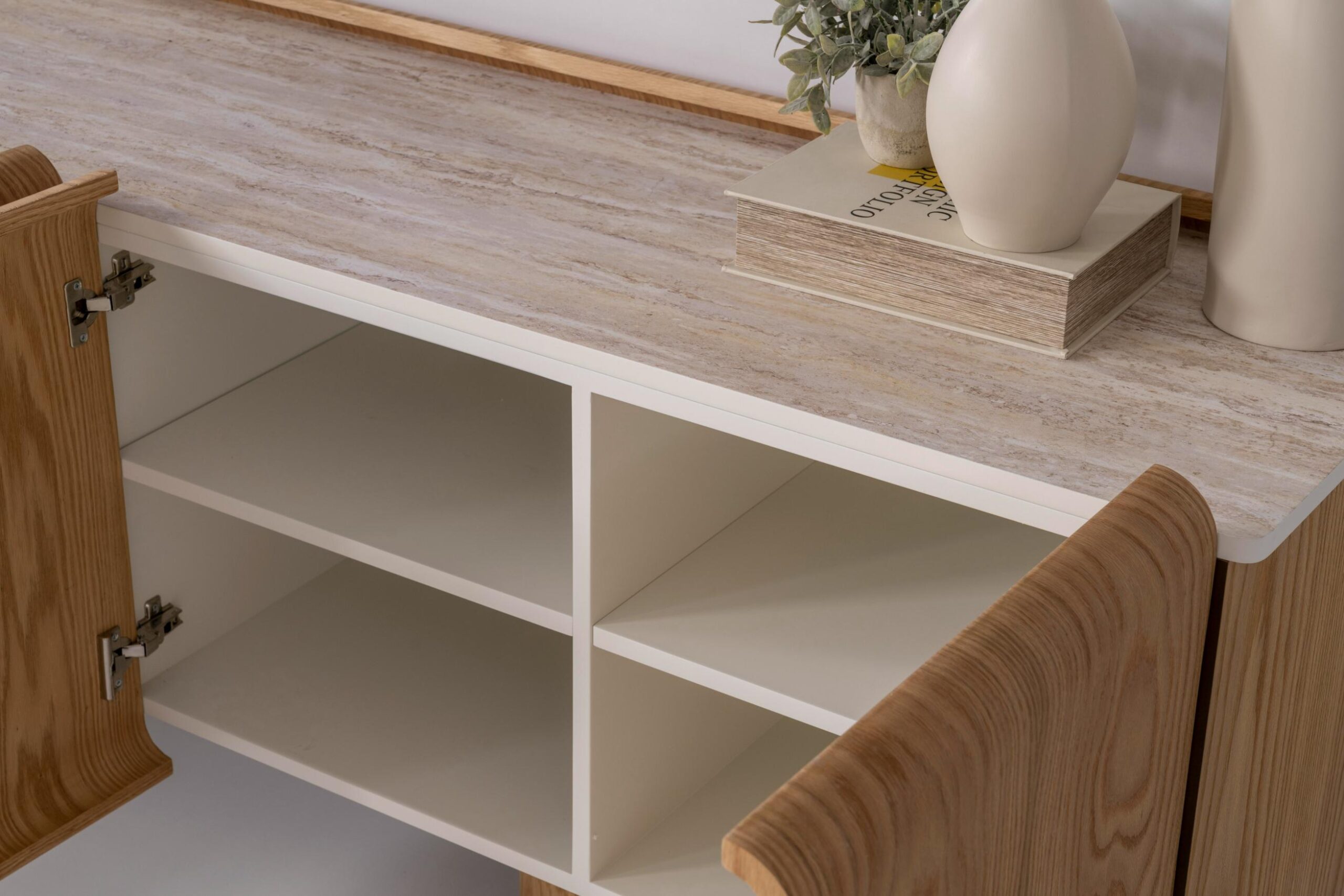 milano-mese-yemek-odası (18)