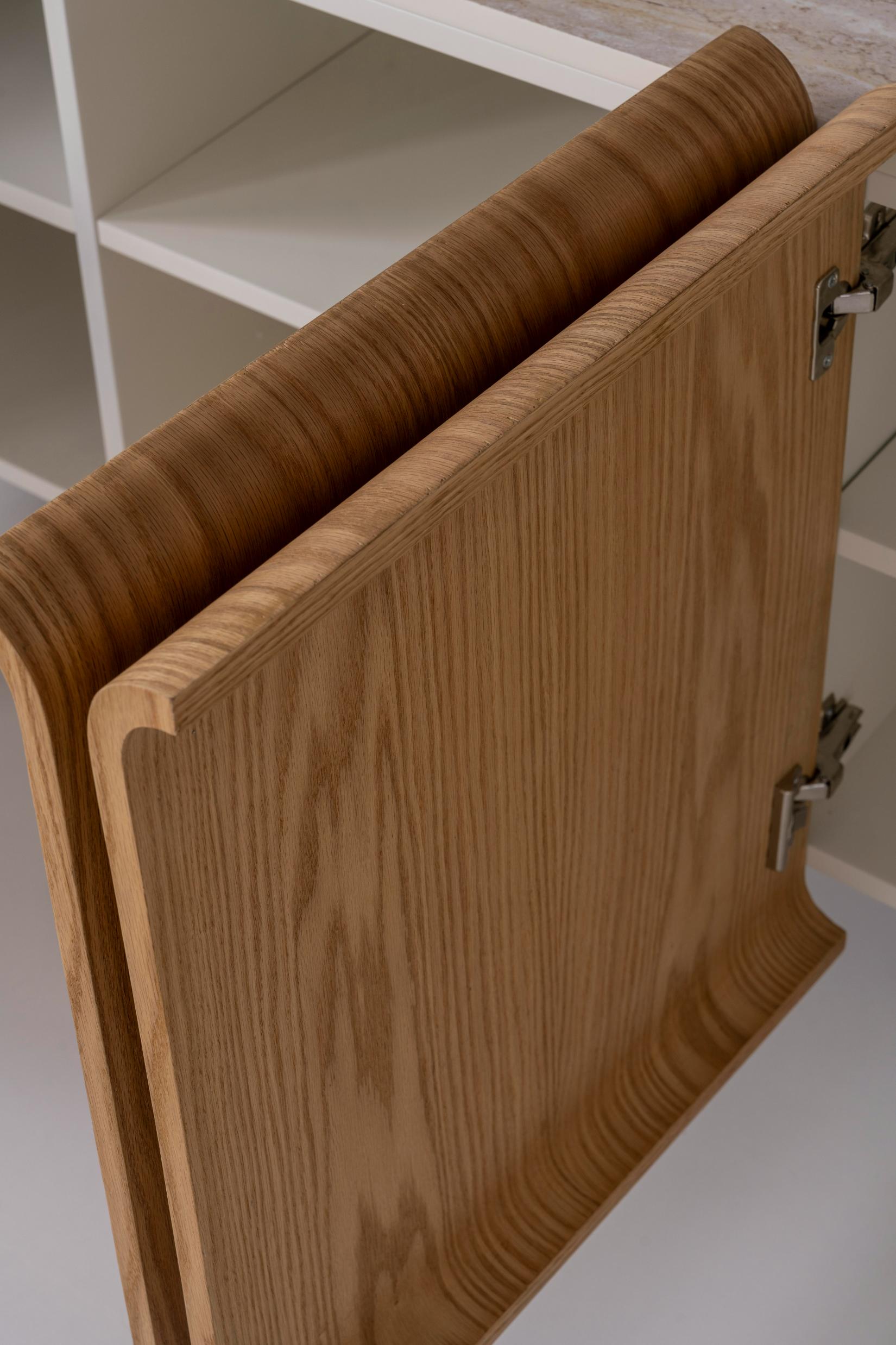 milano-mese-yemek-odası (19)