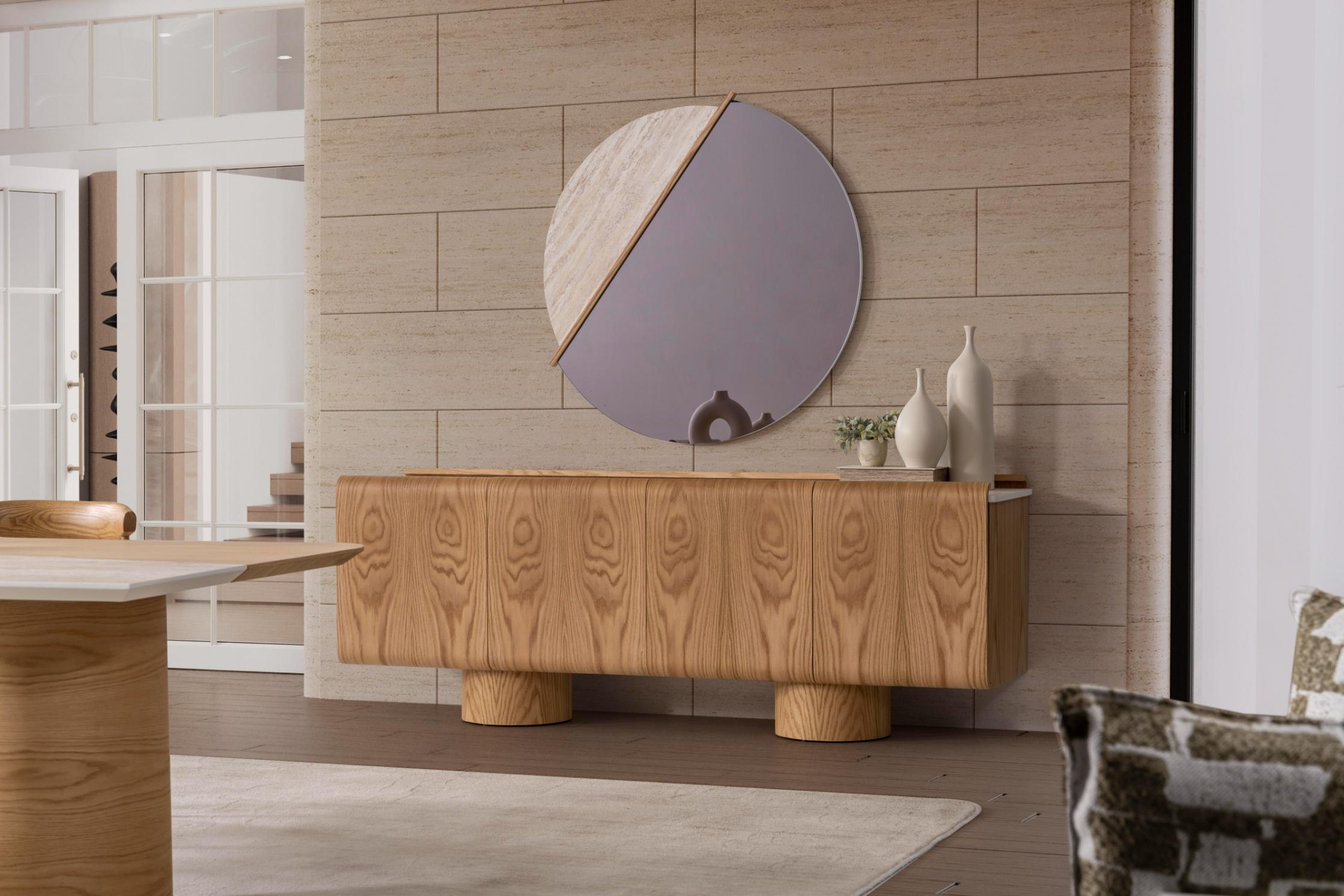 milano-mese-yemek-odası (2)