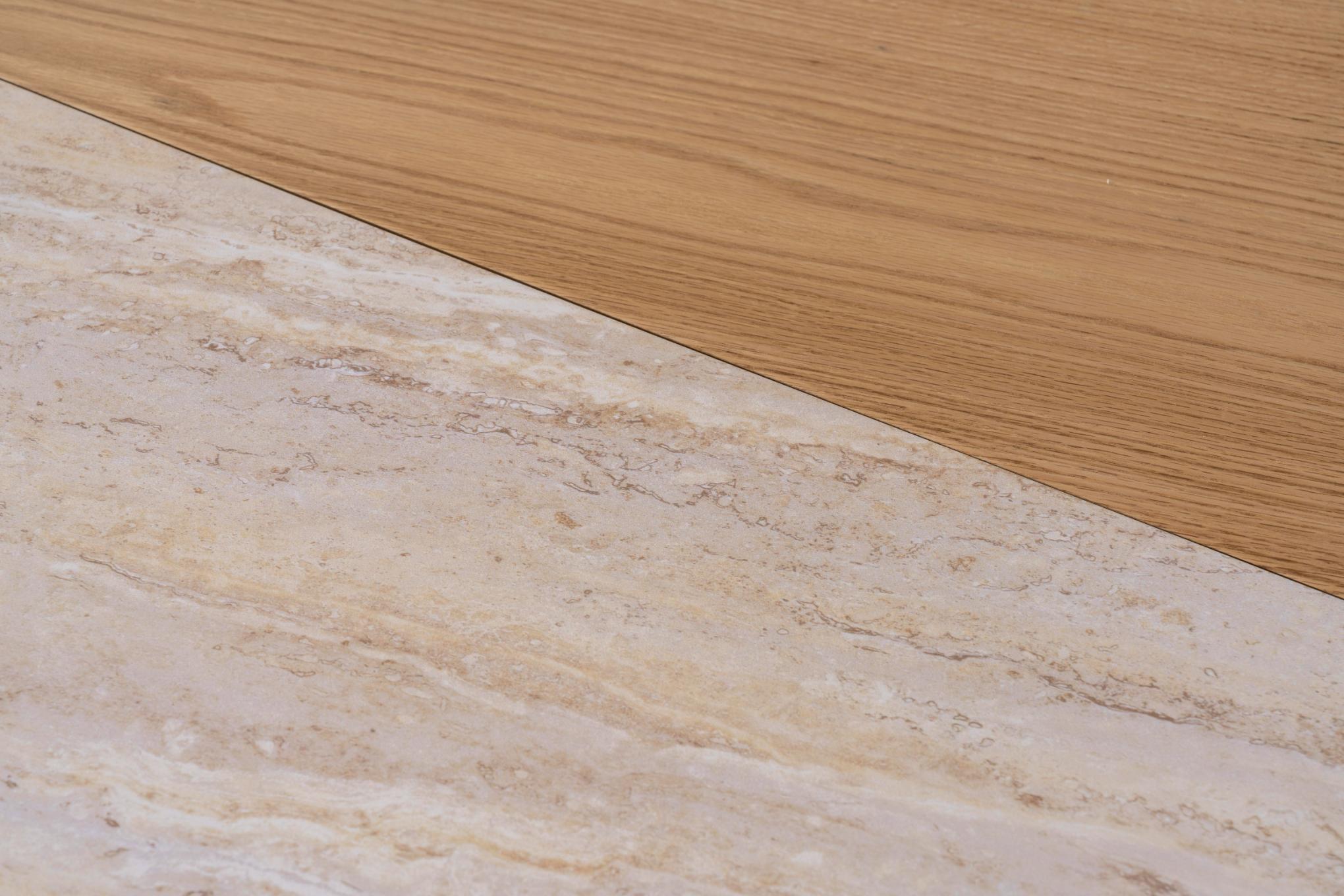 milano-mese-yemek-odası (20)