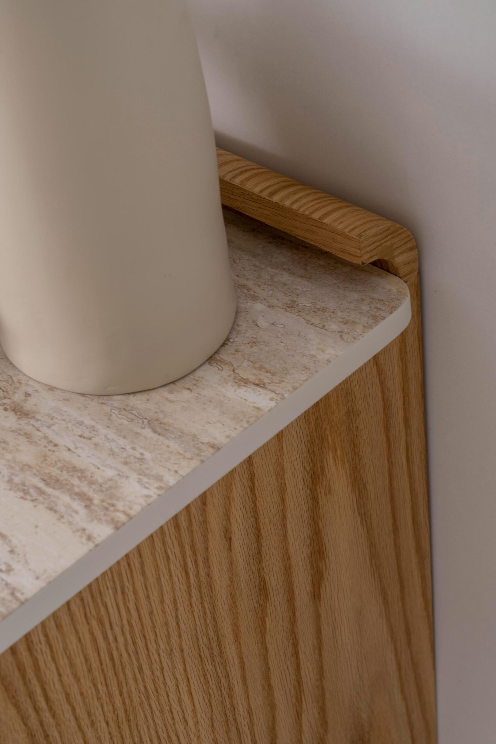 milano-mese-yemek-odası (21)