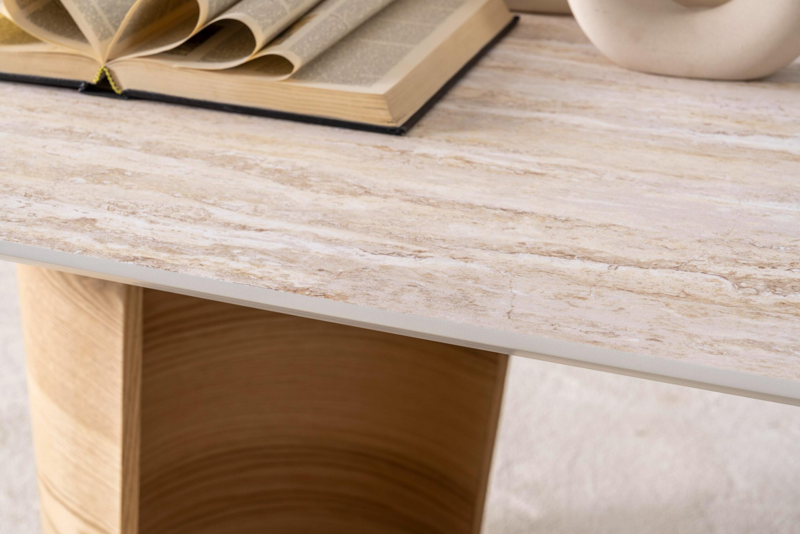 milano-mese-yemek-odası (22)