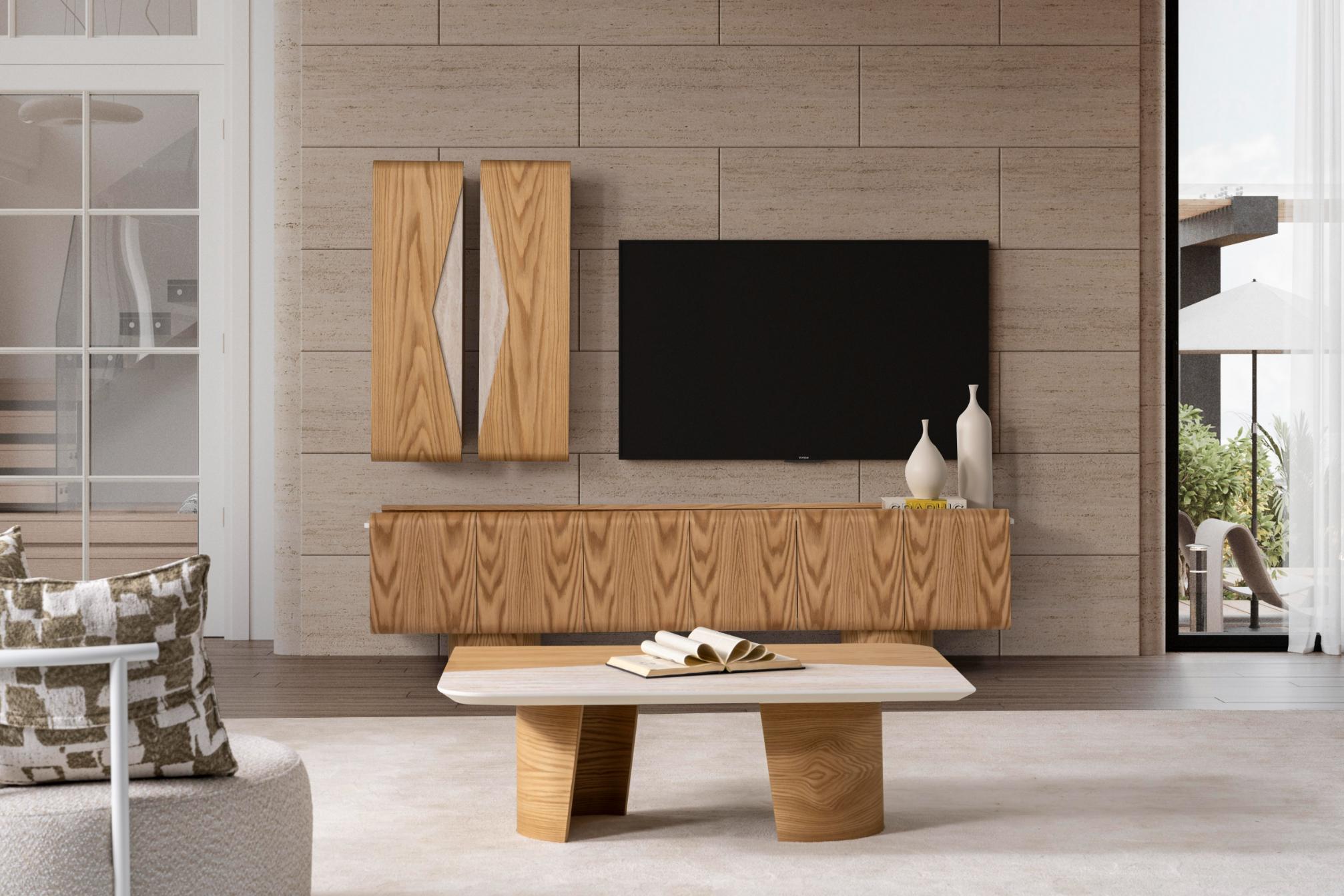 milano-mese-yemek-odası (23)