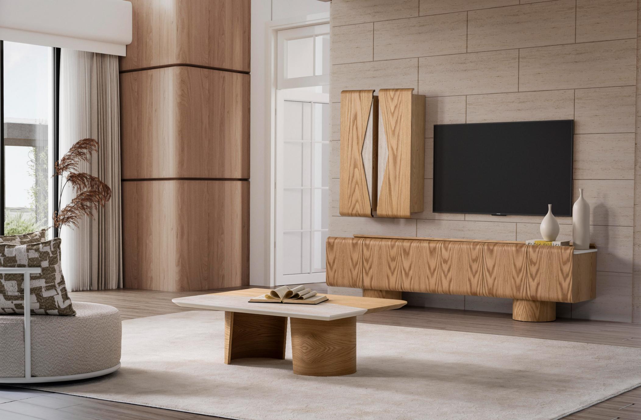 milano-mese-yemek-odası (24)