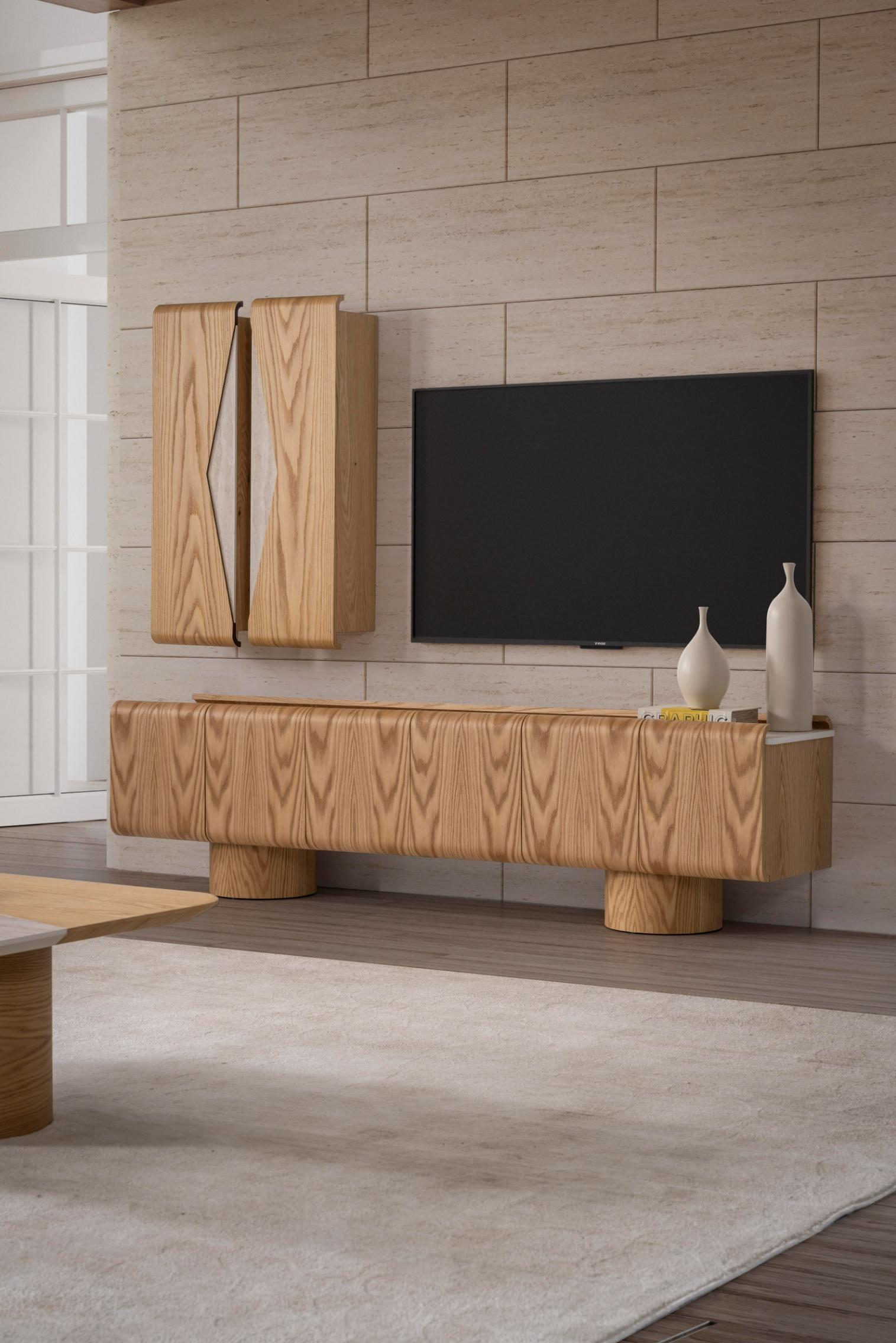 milano-mese-yemek-odası (25)