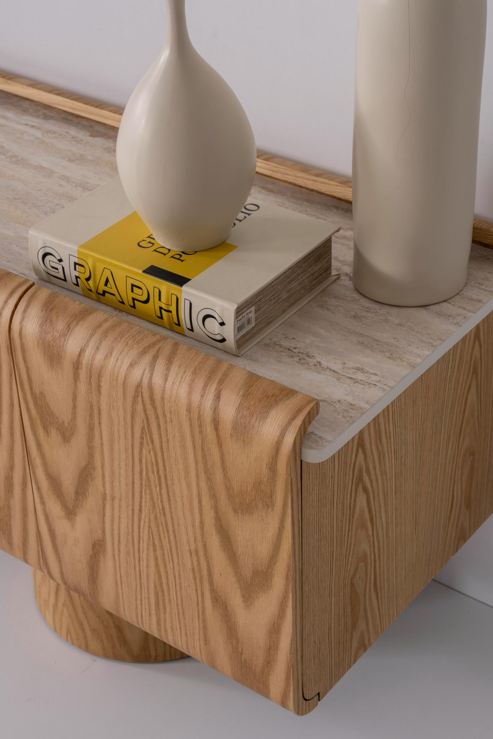 milano-mese-yemek-odası (26)