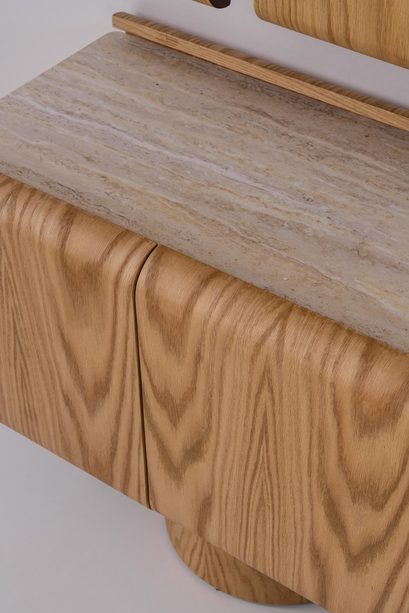 milano-mese-yemek-odası (28)